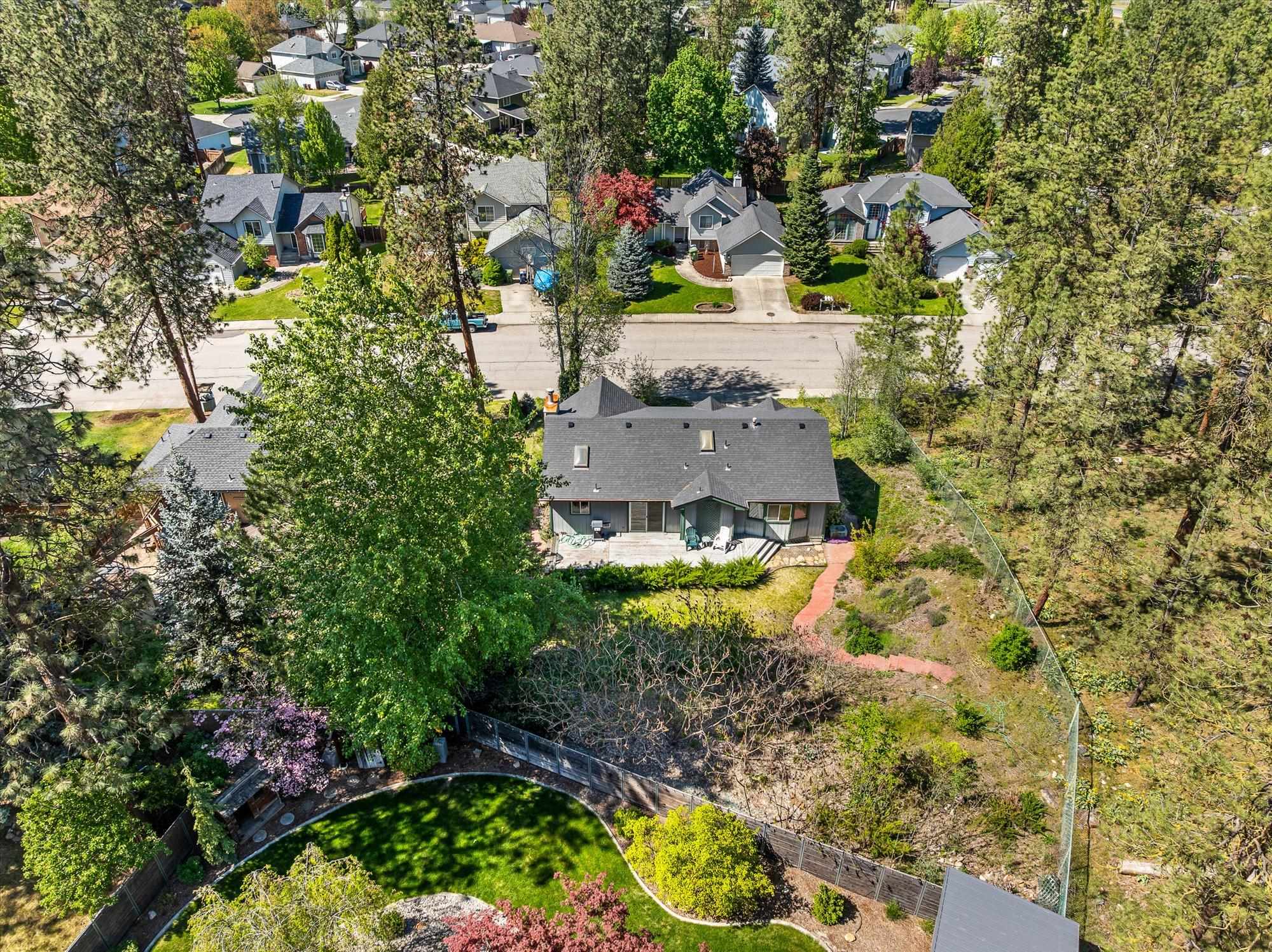 5507 W Rifle Club Rd - Photo 33