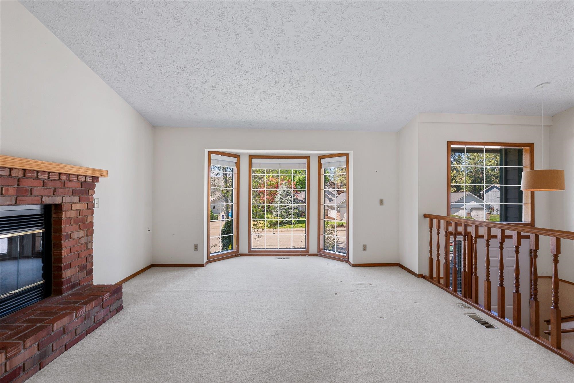 5507 W Rifle Club Rd - Photo 5