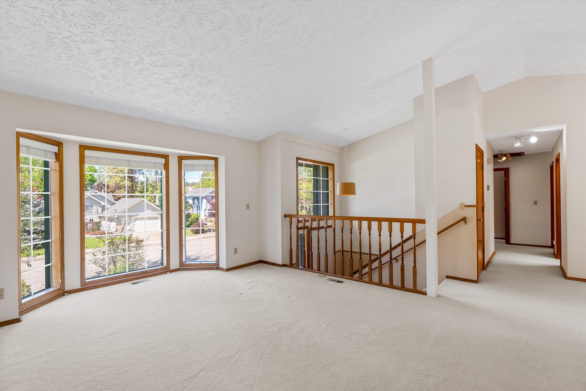 5507 W Rifle Club Rd - Photo 6