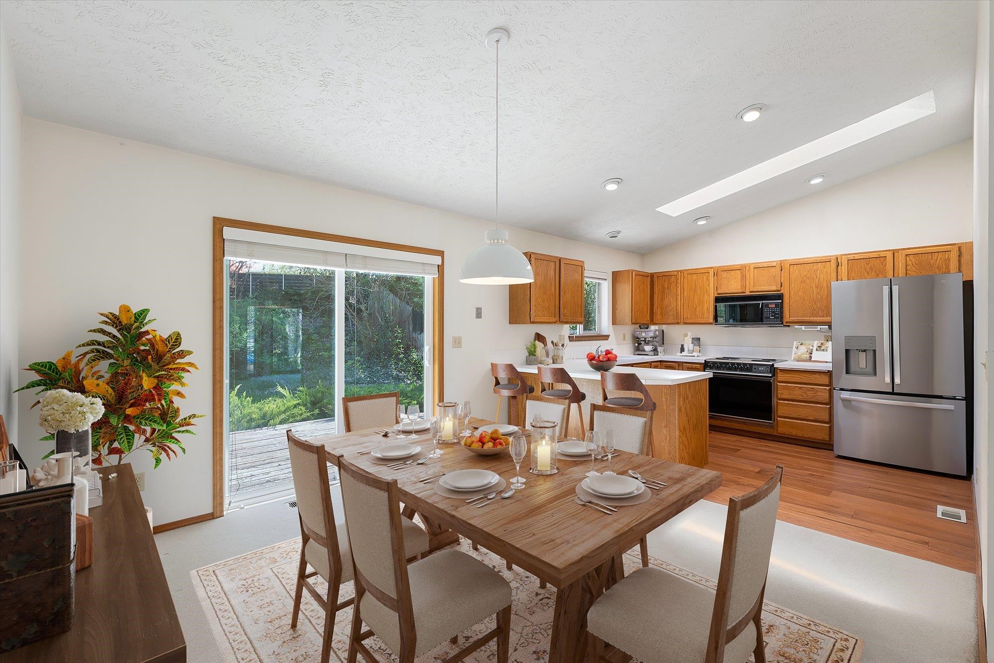 5507 W Rifle Club Rd - Photo 7
