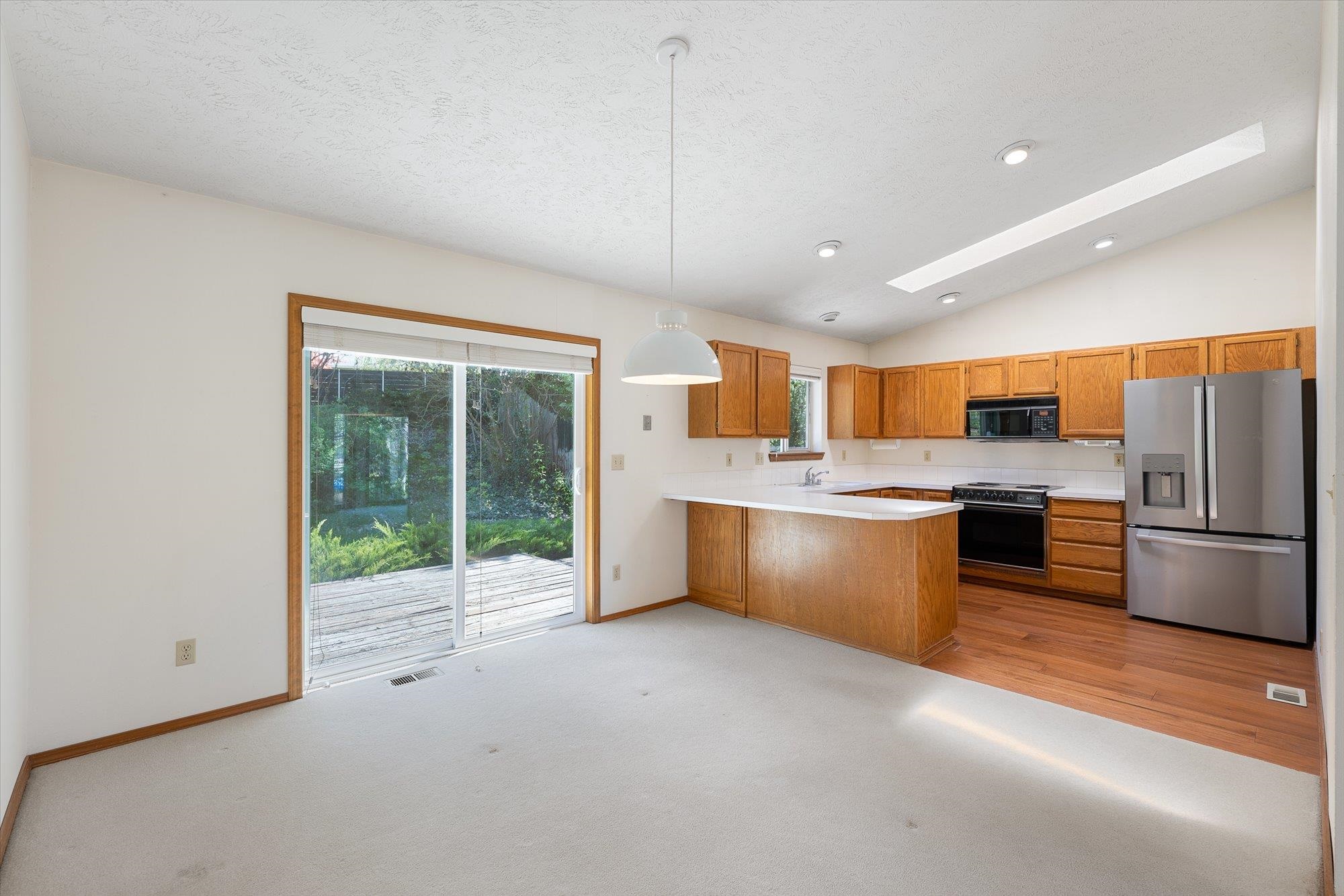 5507 W Rifle Club Rd - Photo 8