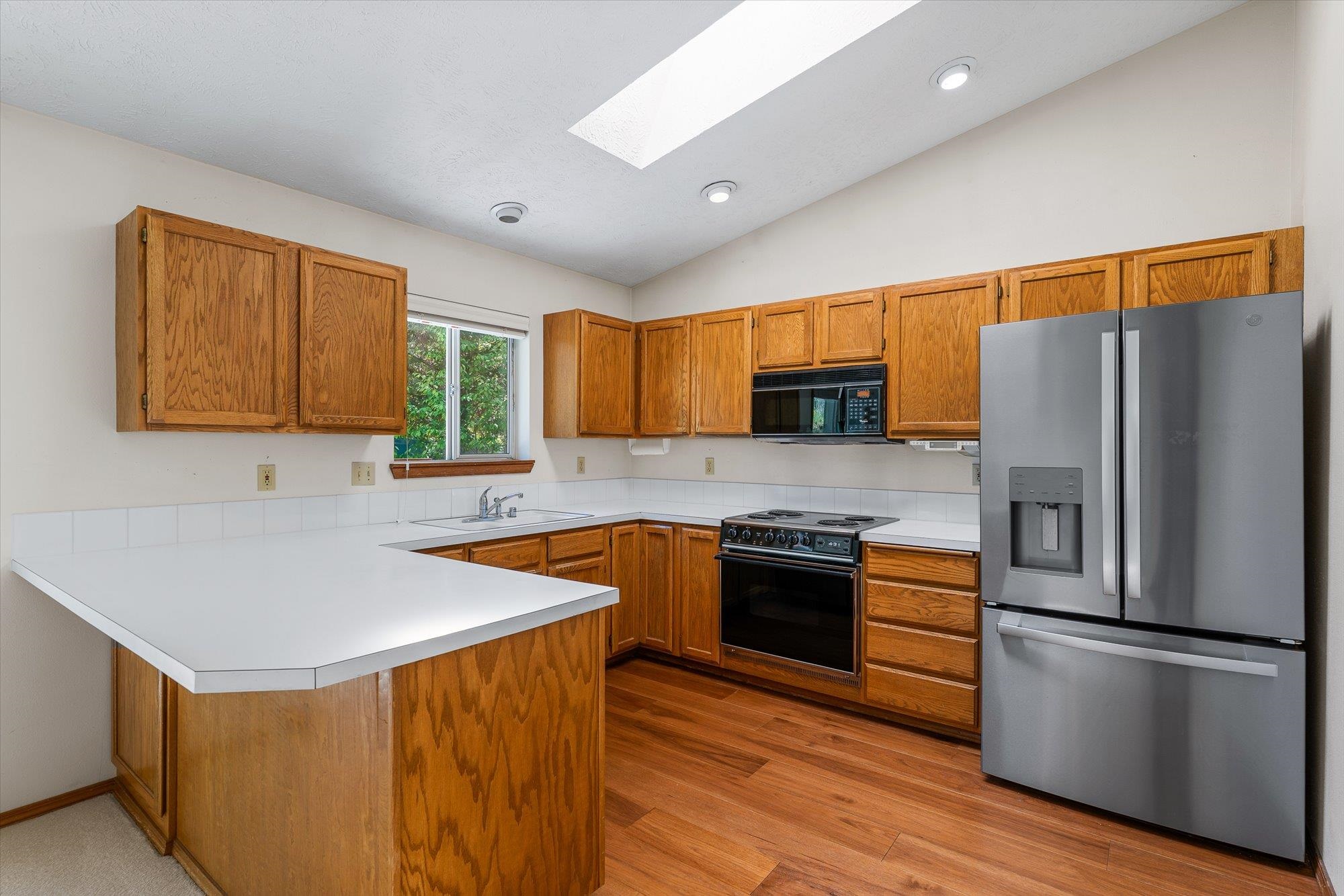 5507 W Rifle Club Rd - Photo 9