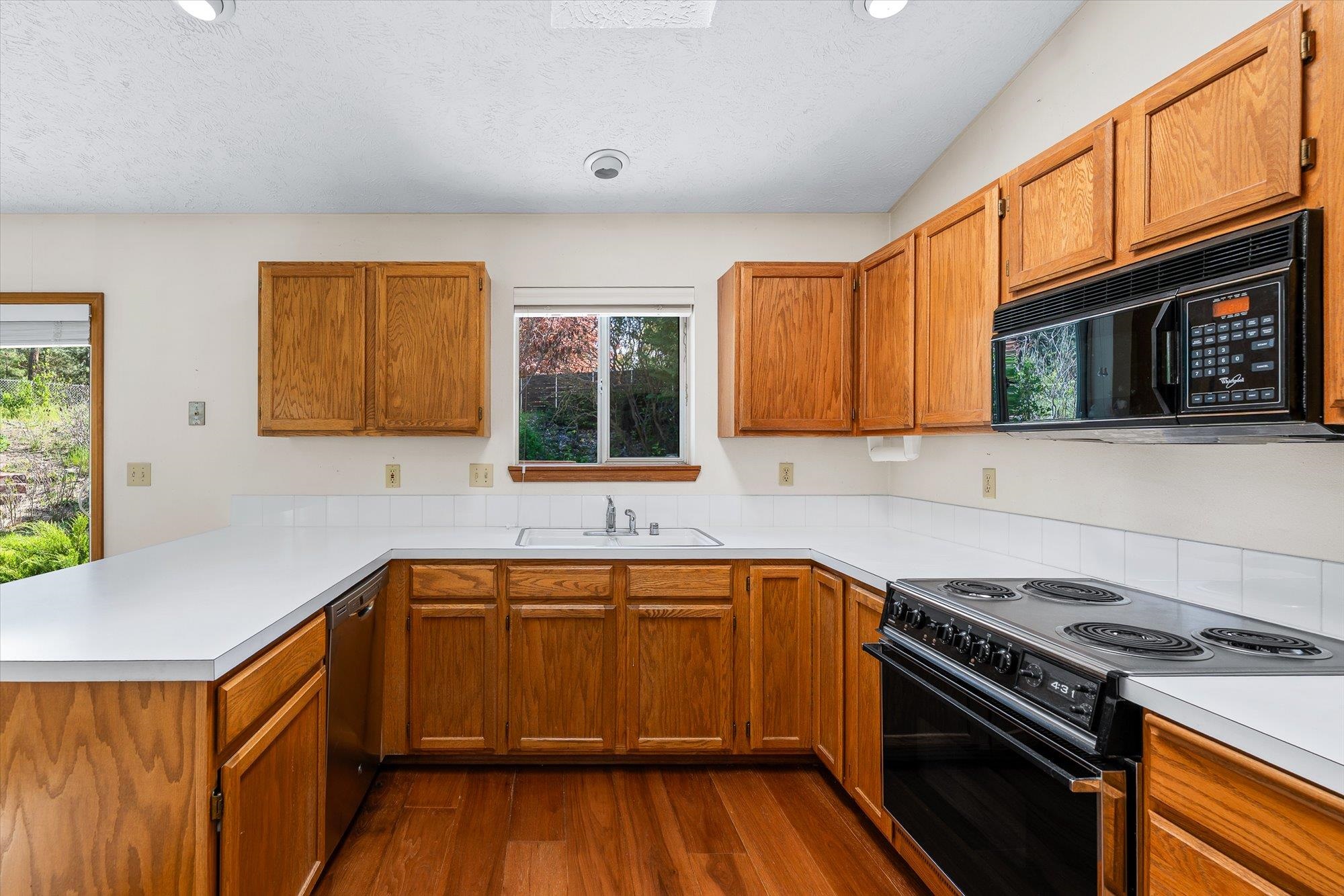 5507 W Rifle Club Rd - Photo 10