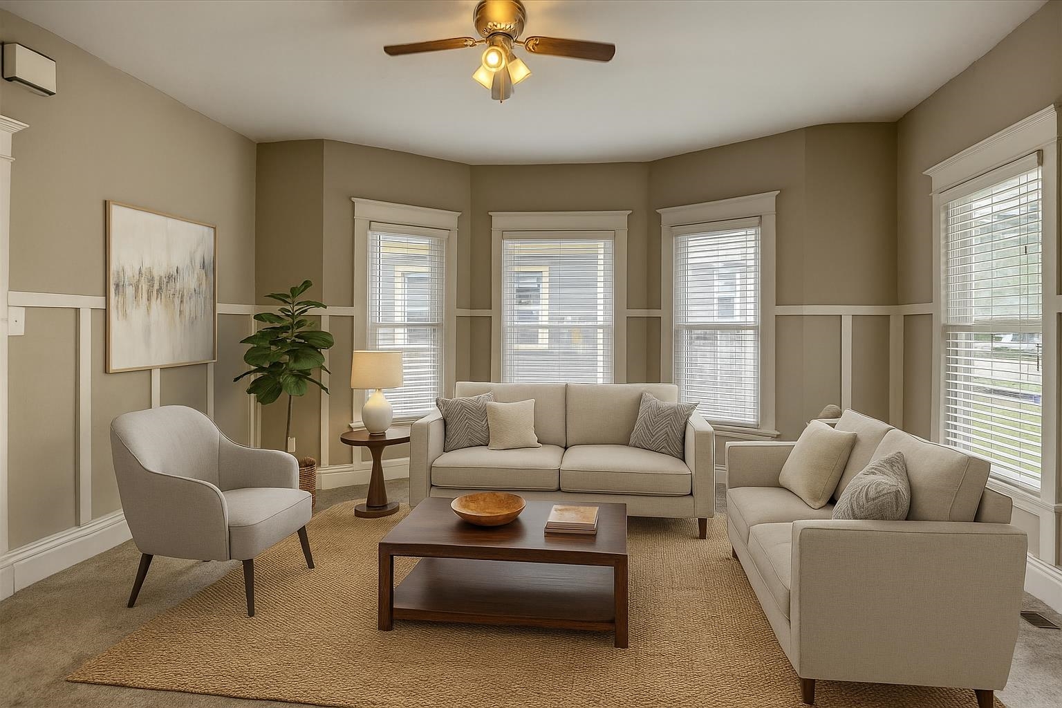 11 E Sinto Ave - Photo 2
