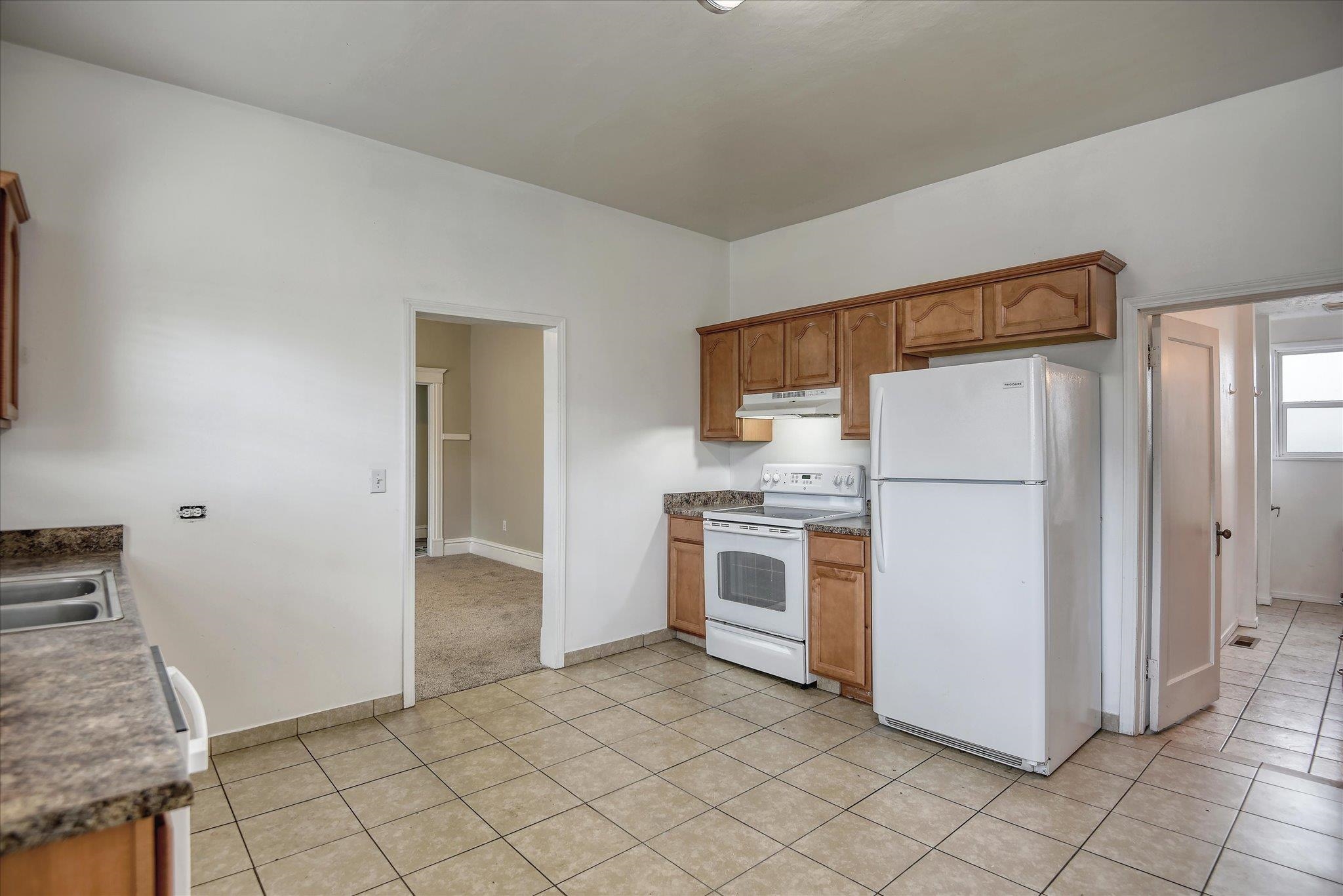 11 E Sinto Ave - Photo 11