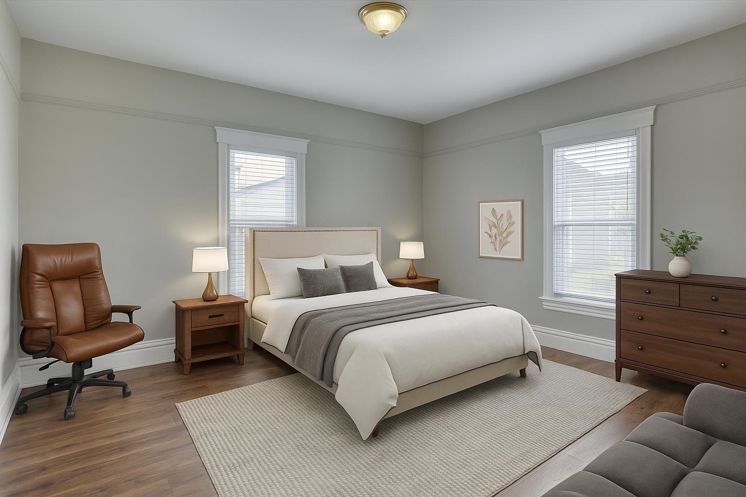 11 E Sinto Ave - Photo 12