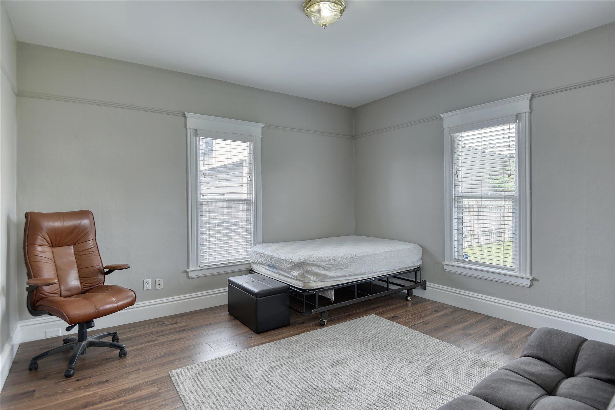 11 E Sinto Ave - Photo 13