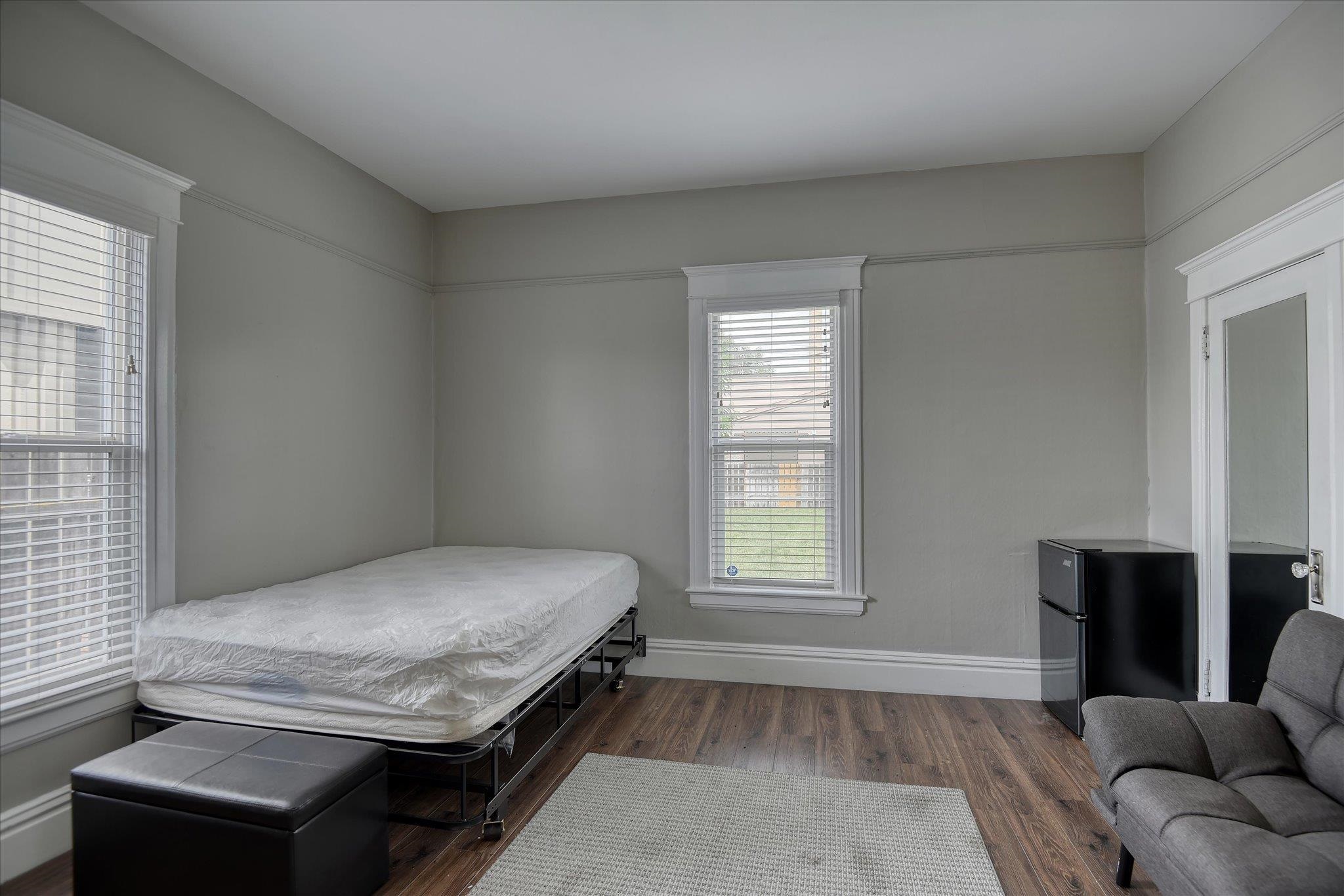11 E Sinto Ave - Photo 14