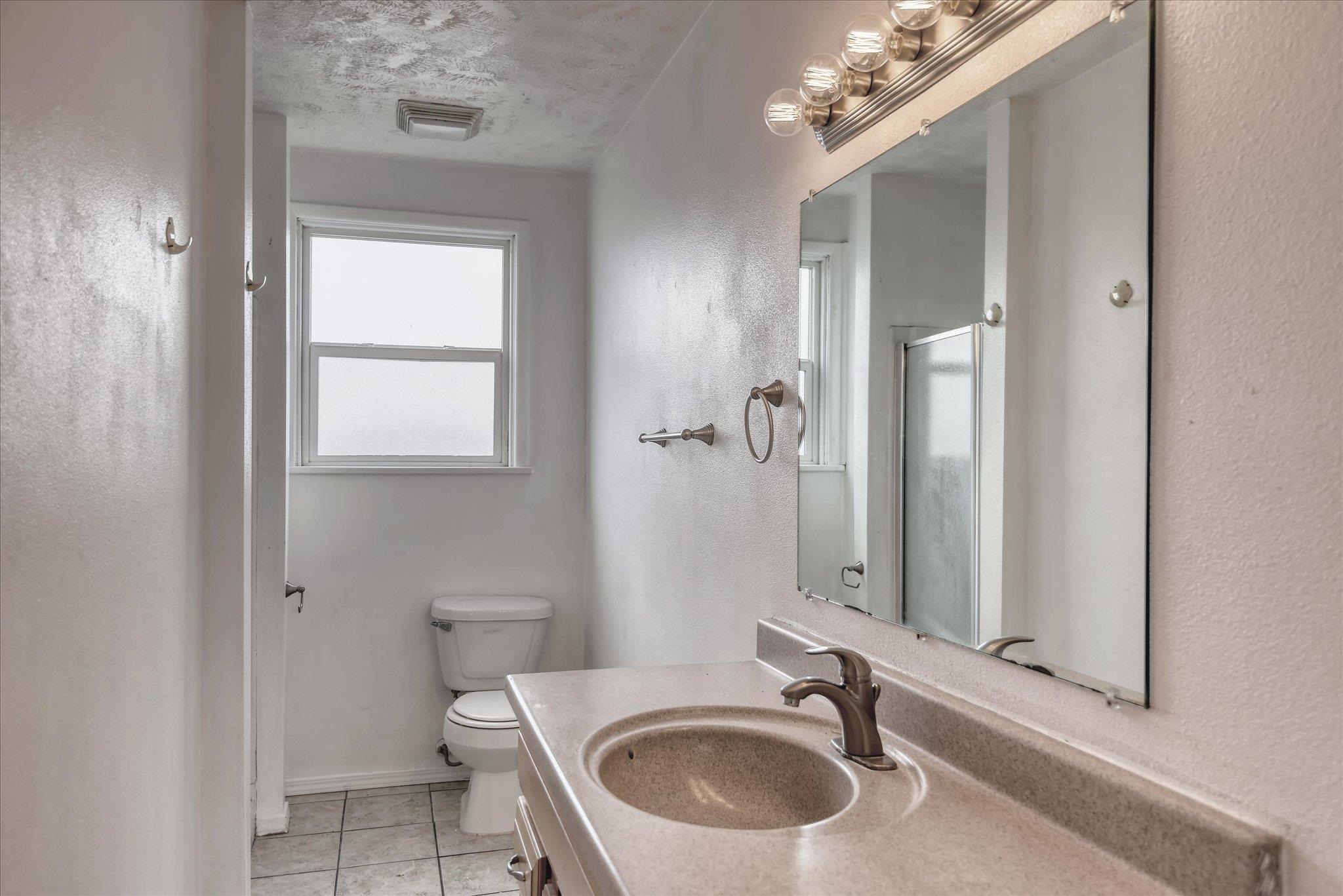 11 E Sinto Ave - Photo 15