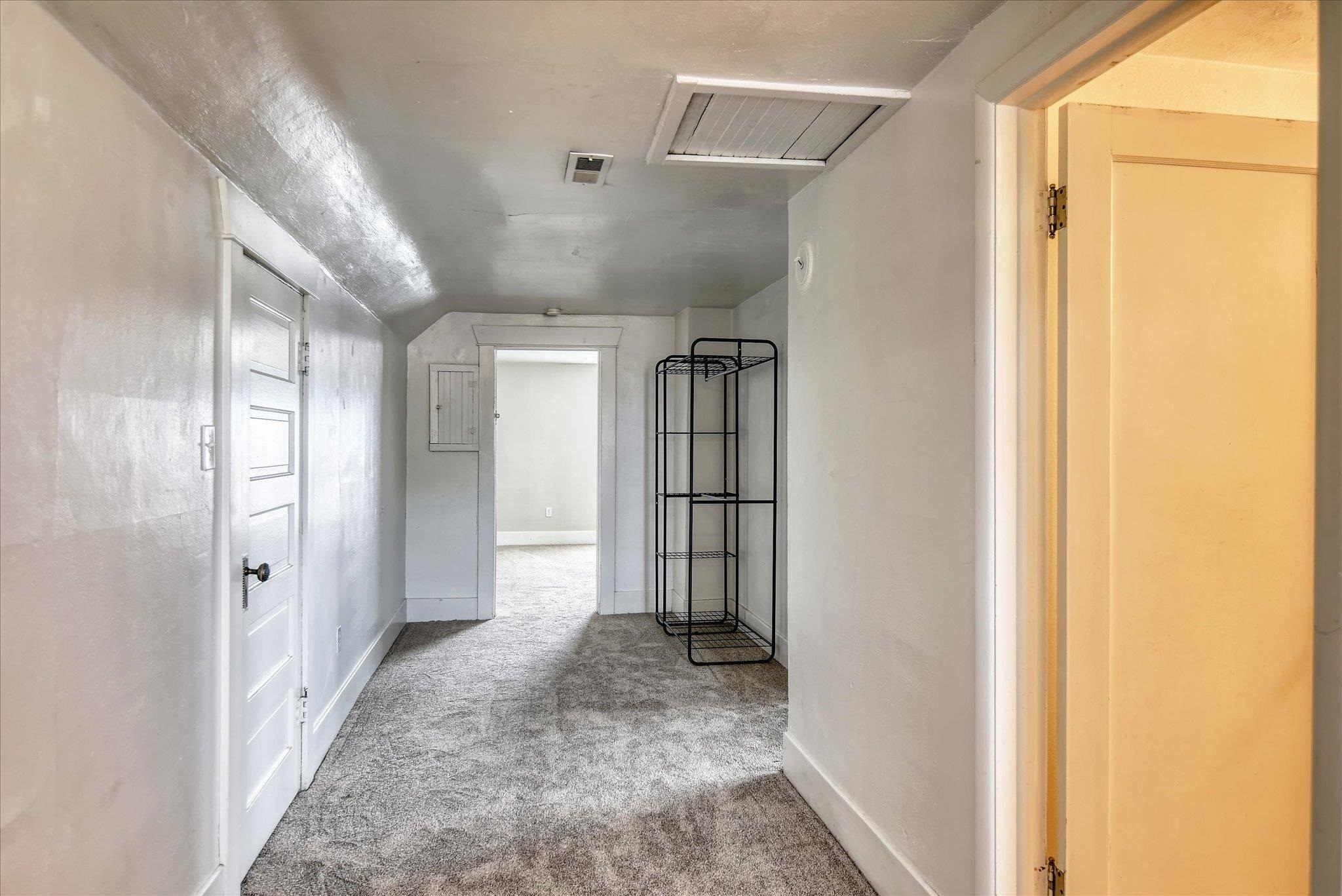 11 E Sinto Ave - Photo 16
