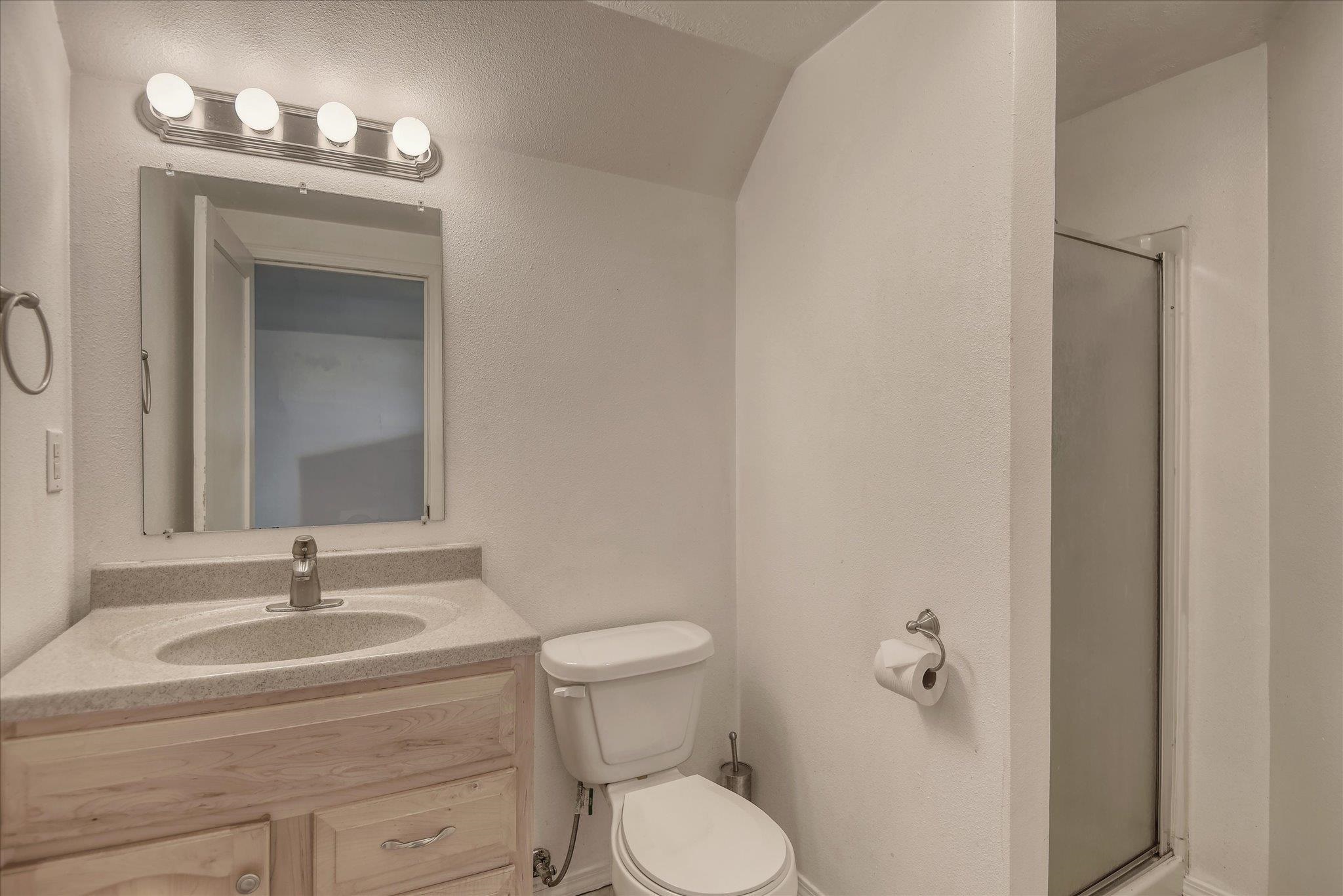 11 E Sinto Ave - Photo 17