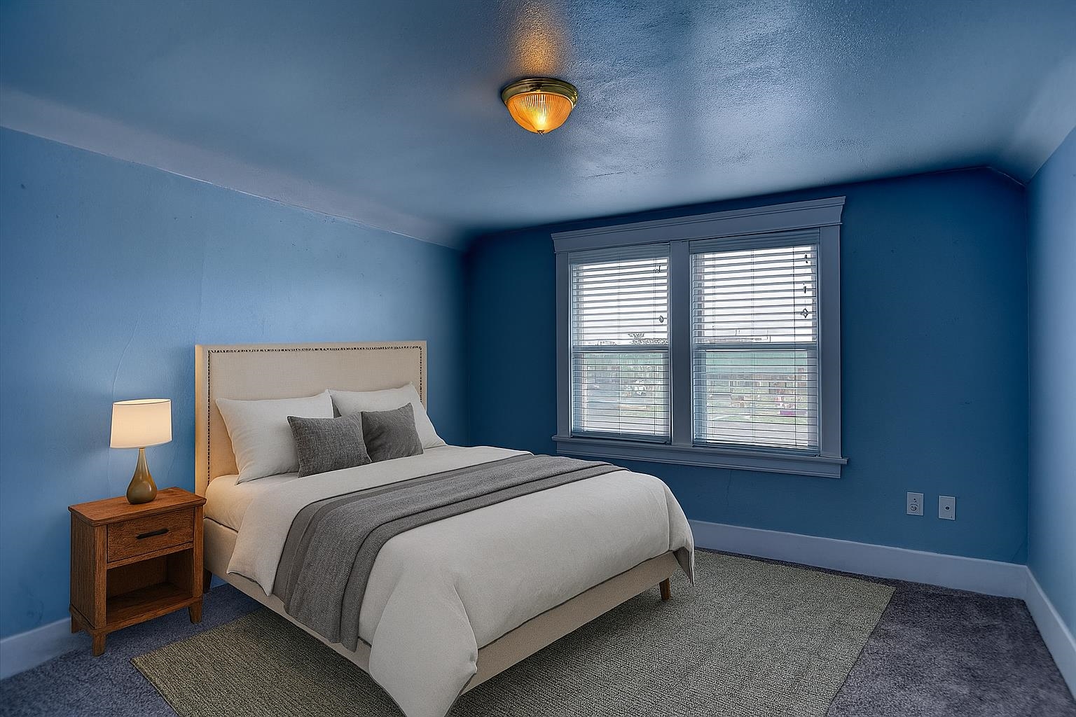 11 E Sinto Ave - Photo 18