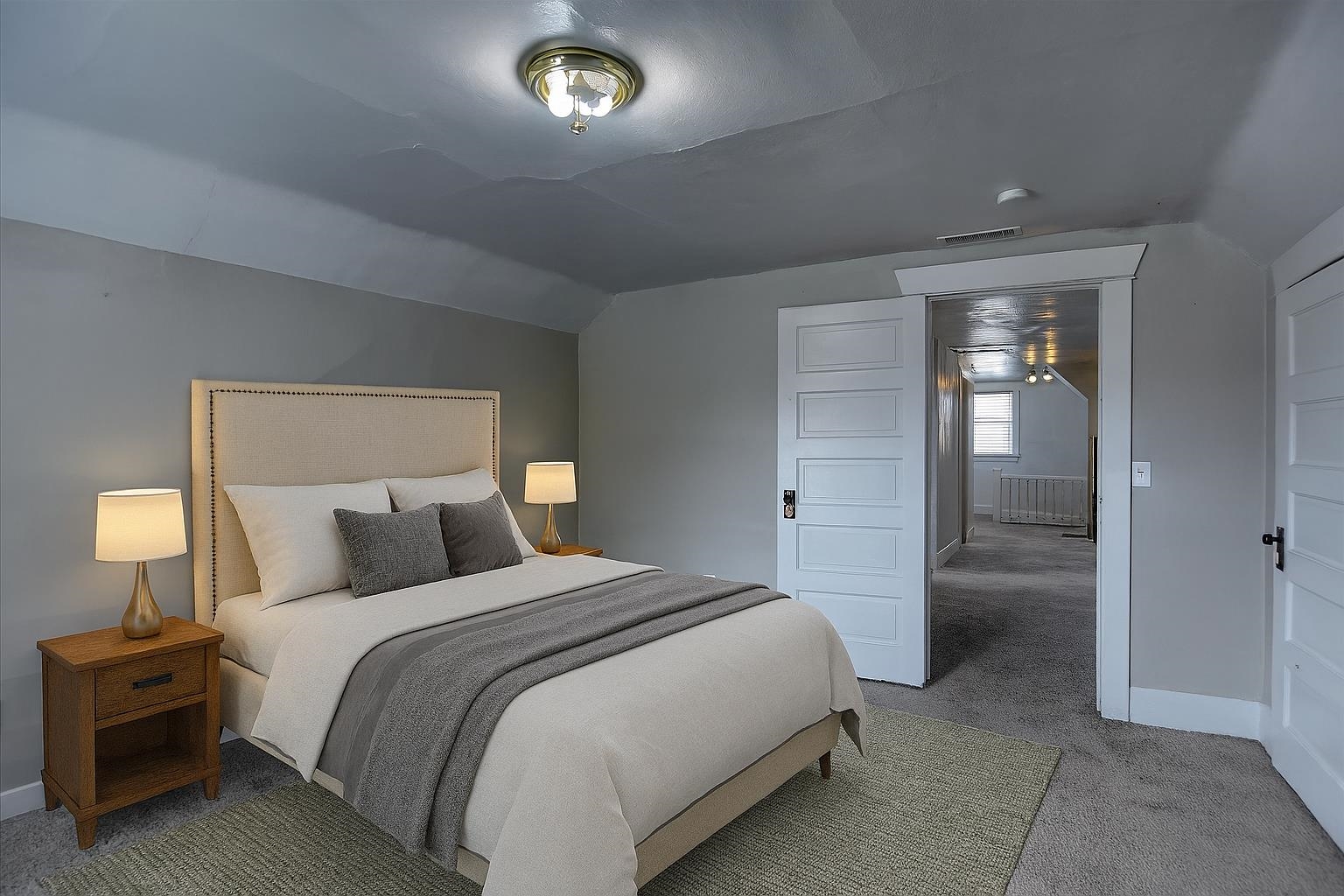 11 E Sinto Ave - Photo 19