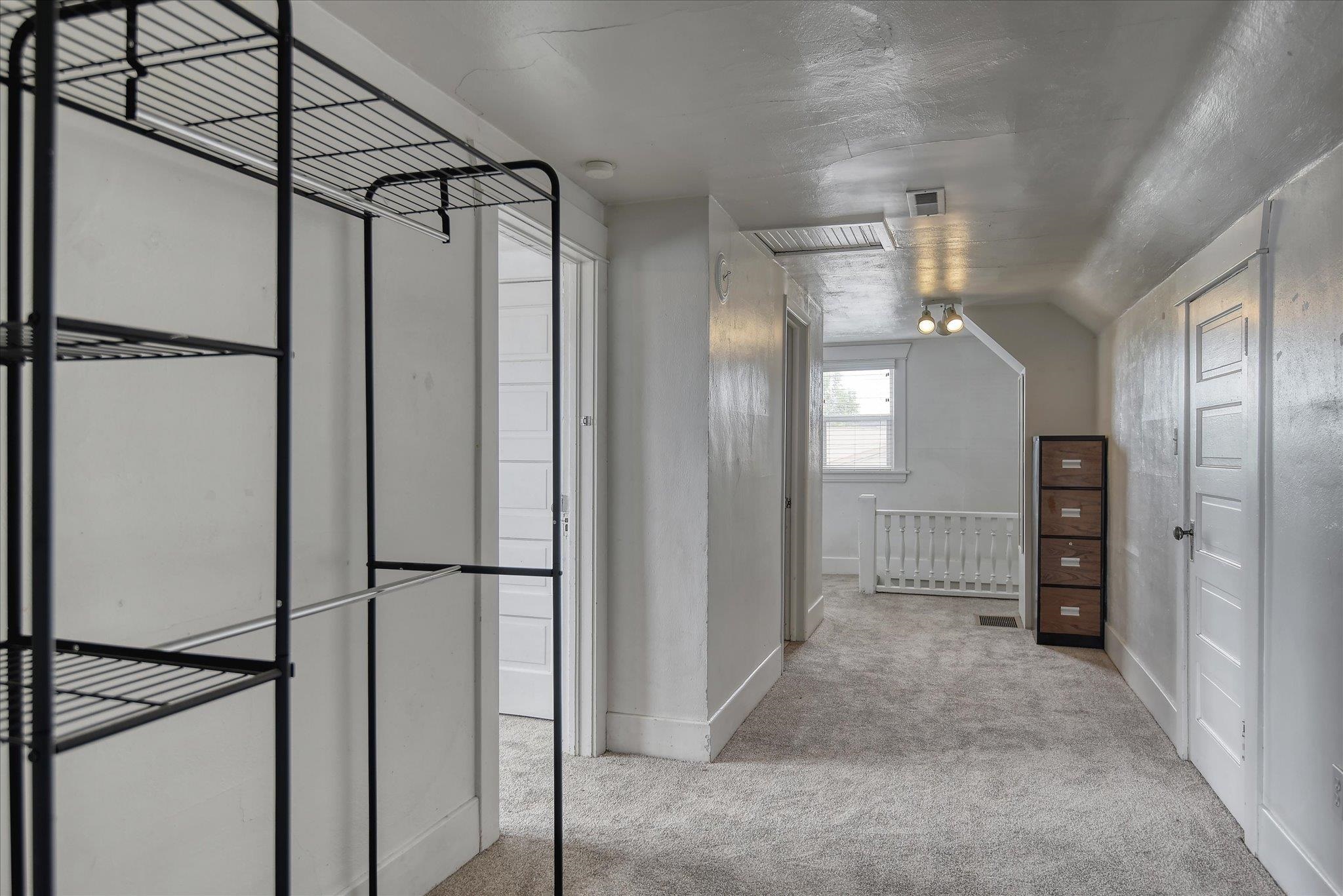 11 E Sinto Ave - Photo 20