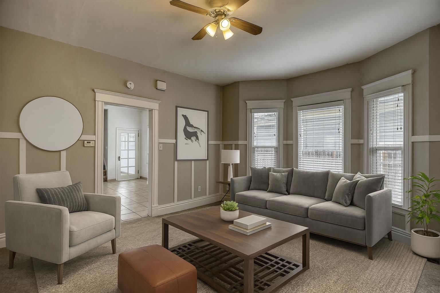 11 E Sinto Ave - Photo 3