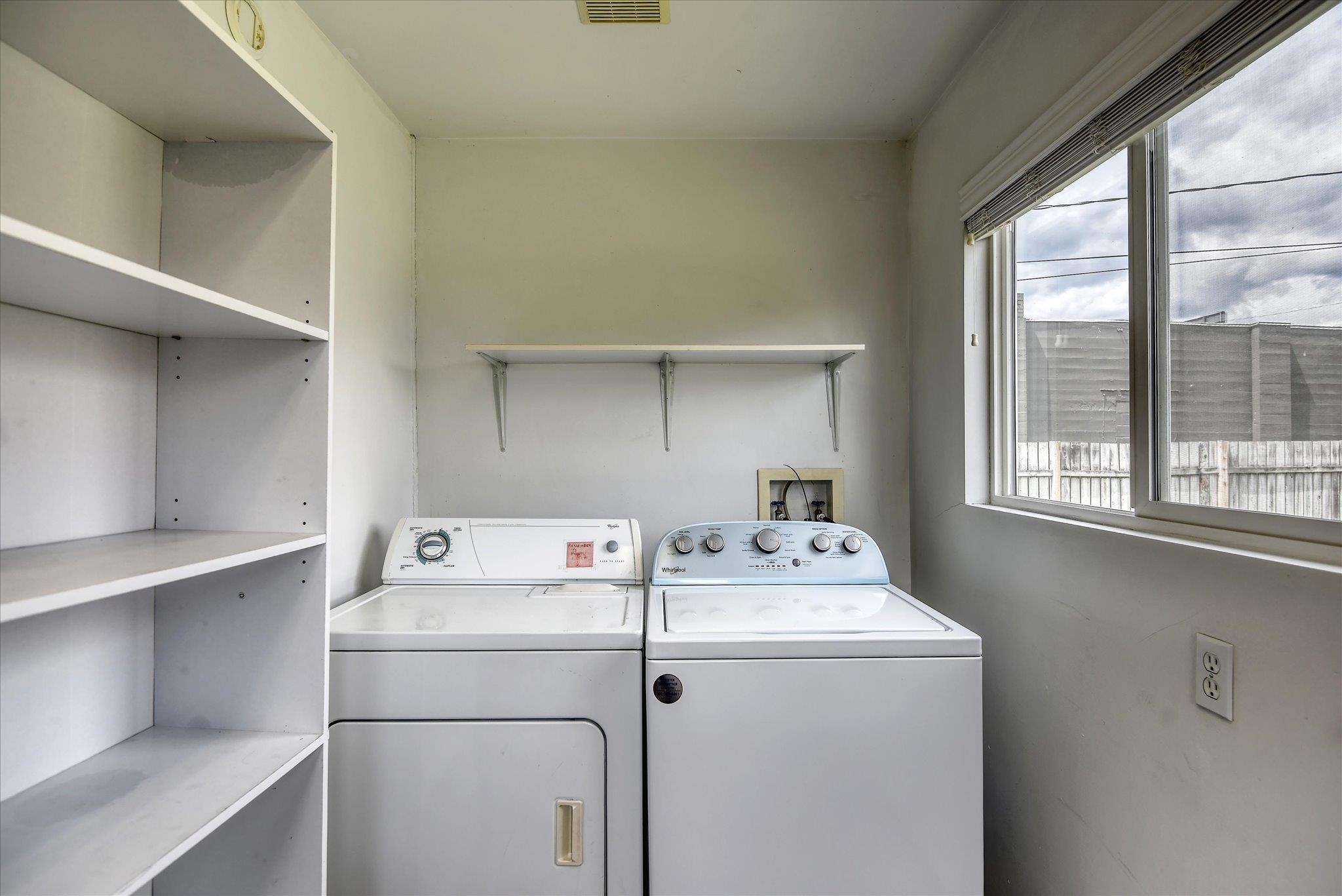 11 E Sinto Ave - Photo 21