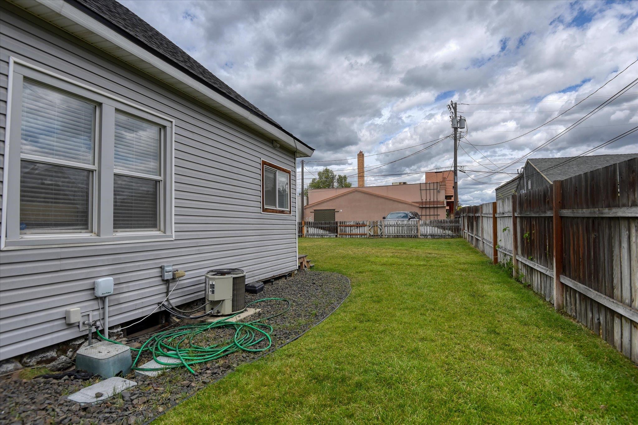 11 E Sinto Ave - Photo 22