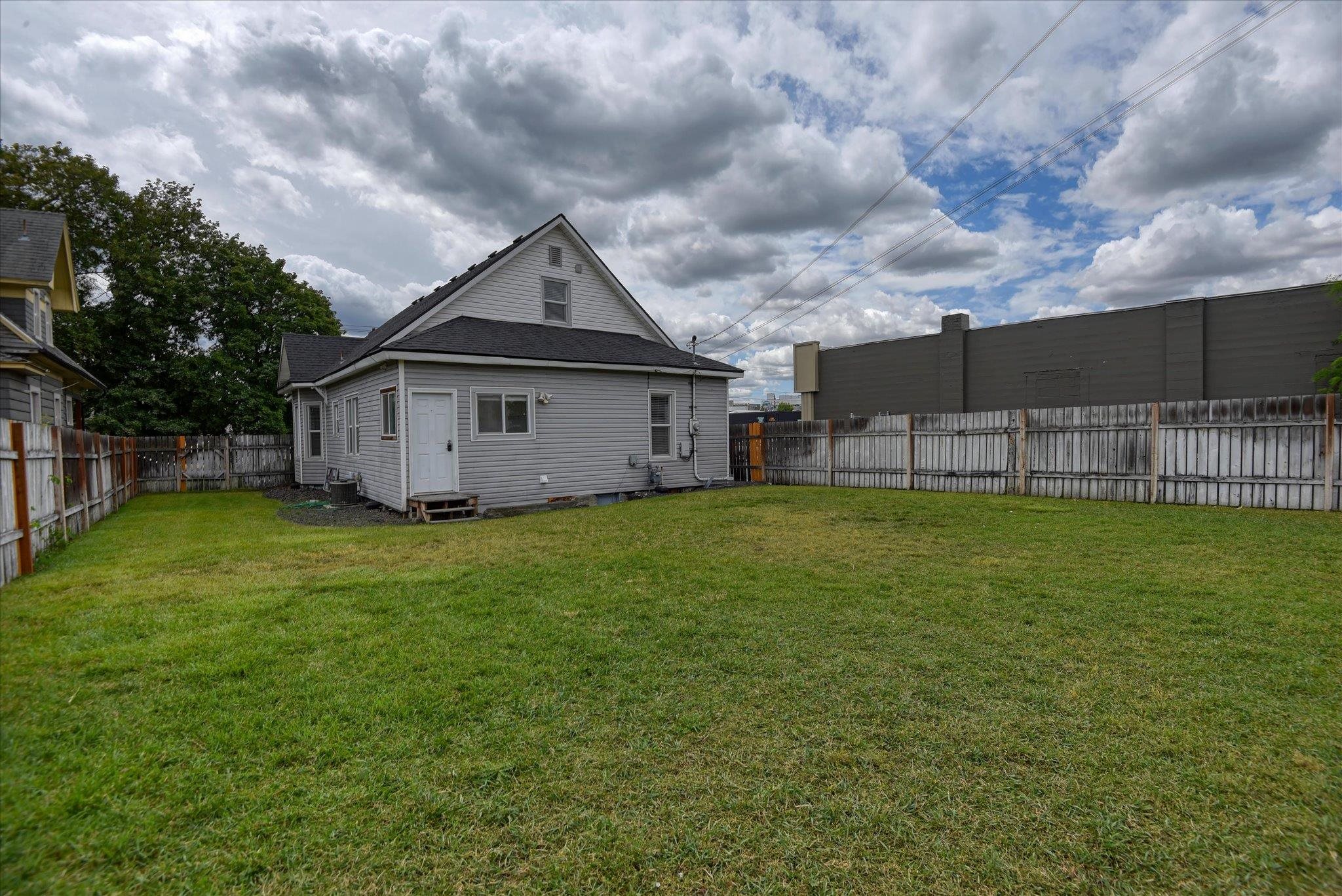 11 E Sinto Ave - Photo 23