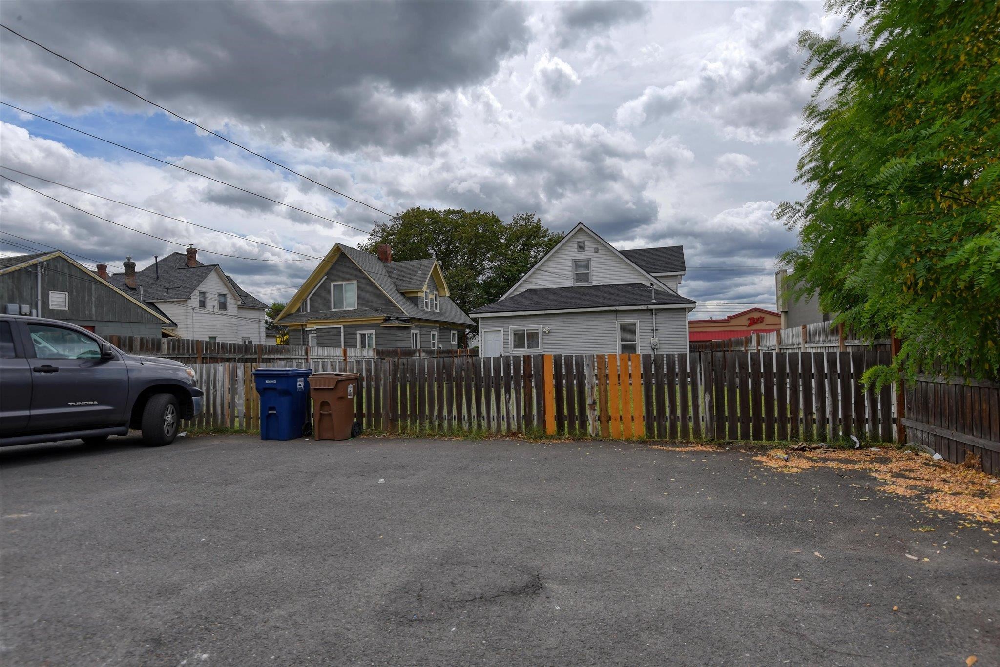 11 E Sinto Ave - Photo 24