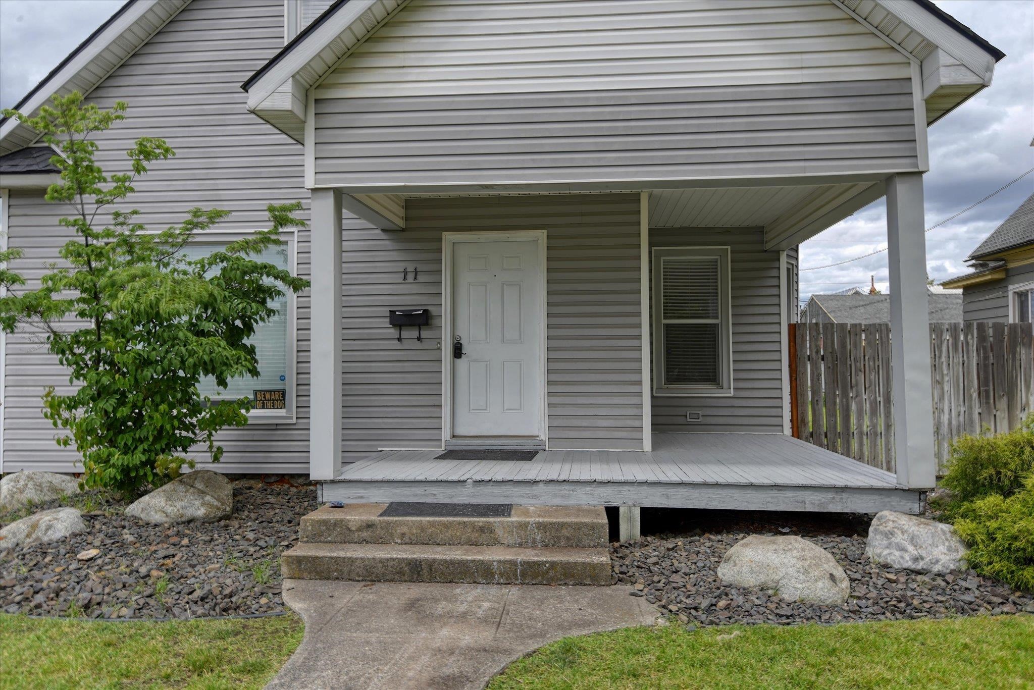 11 E Sinto Ave - Photo 25