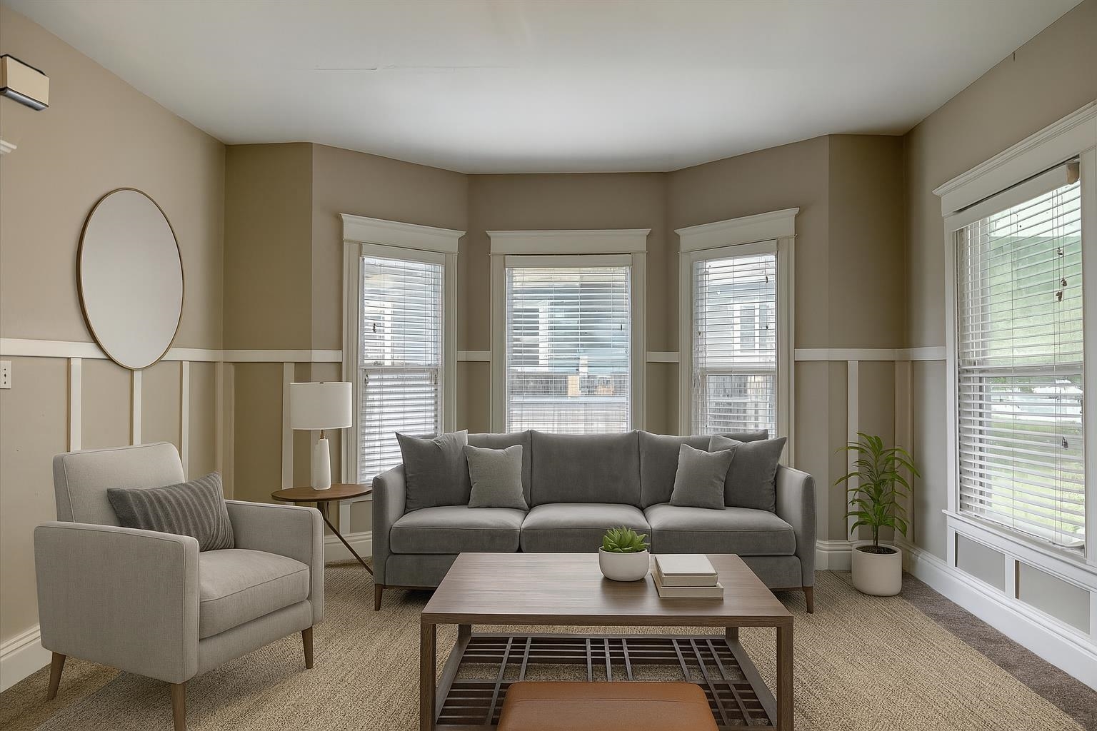 11 E Sinto Ave - Photo 4