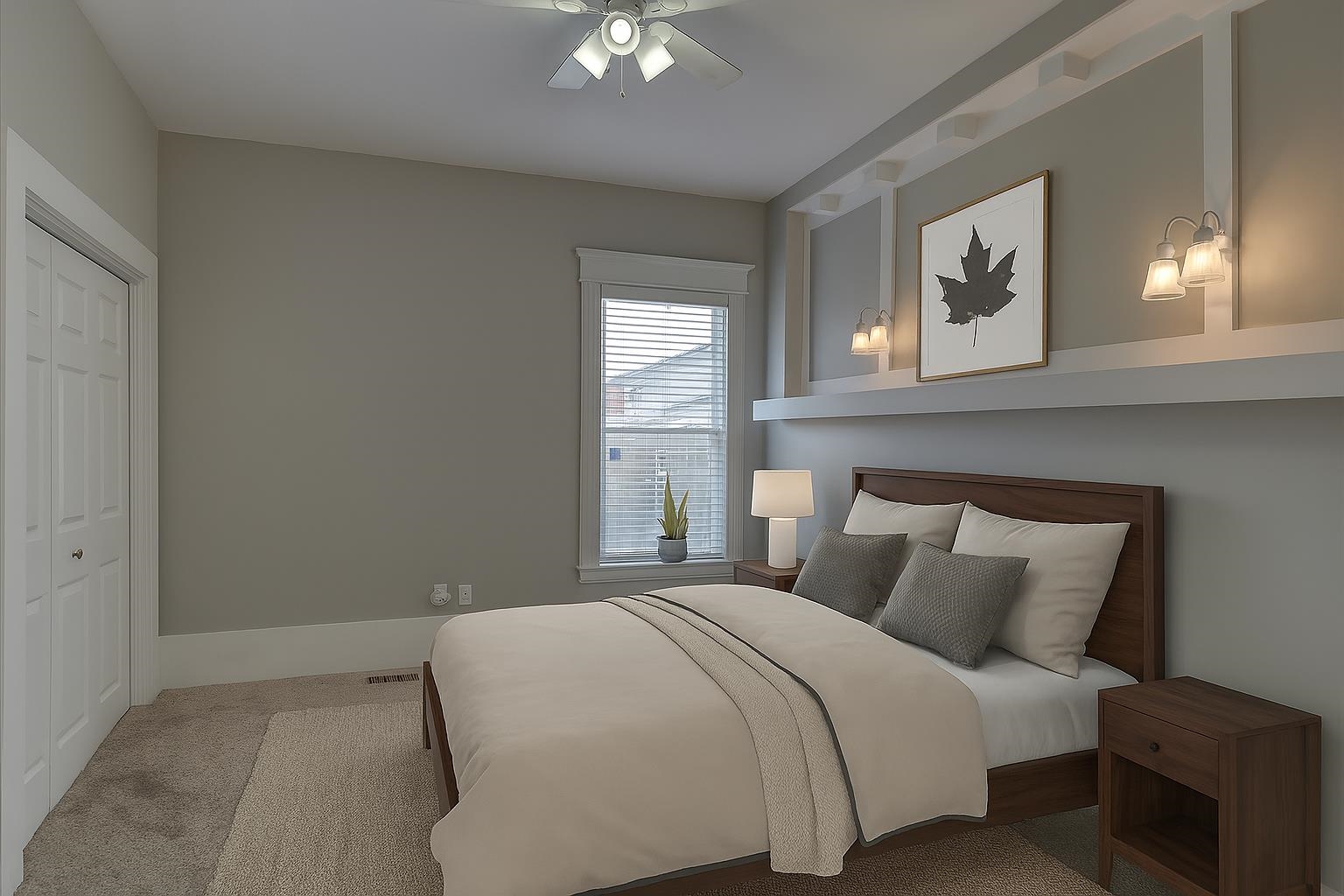 11 E Sinto Ave - Photo 5