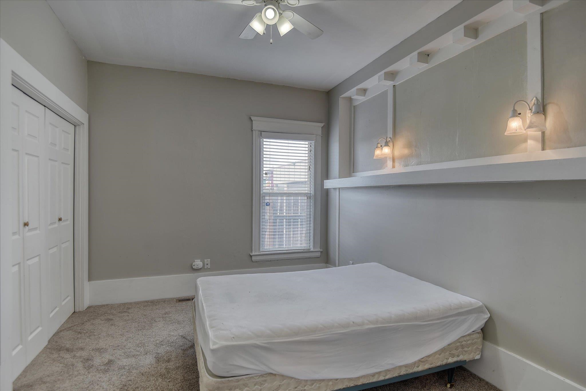 11 E Sinto Ave - Photo 6