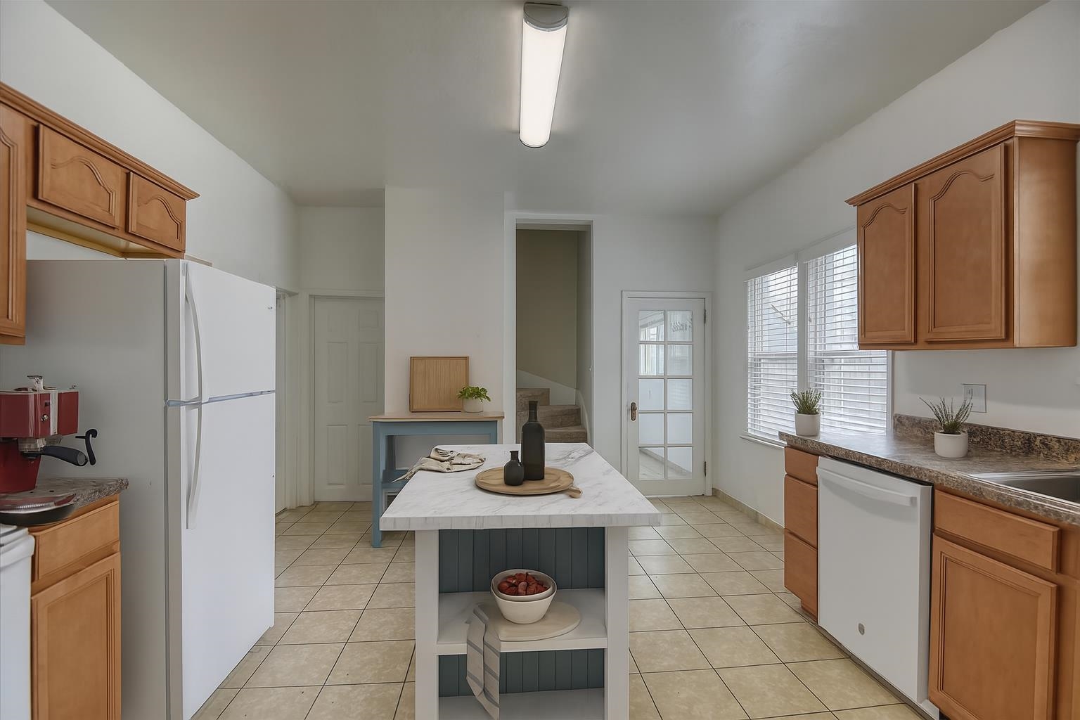 11 E Sinto Ave - Photo 7