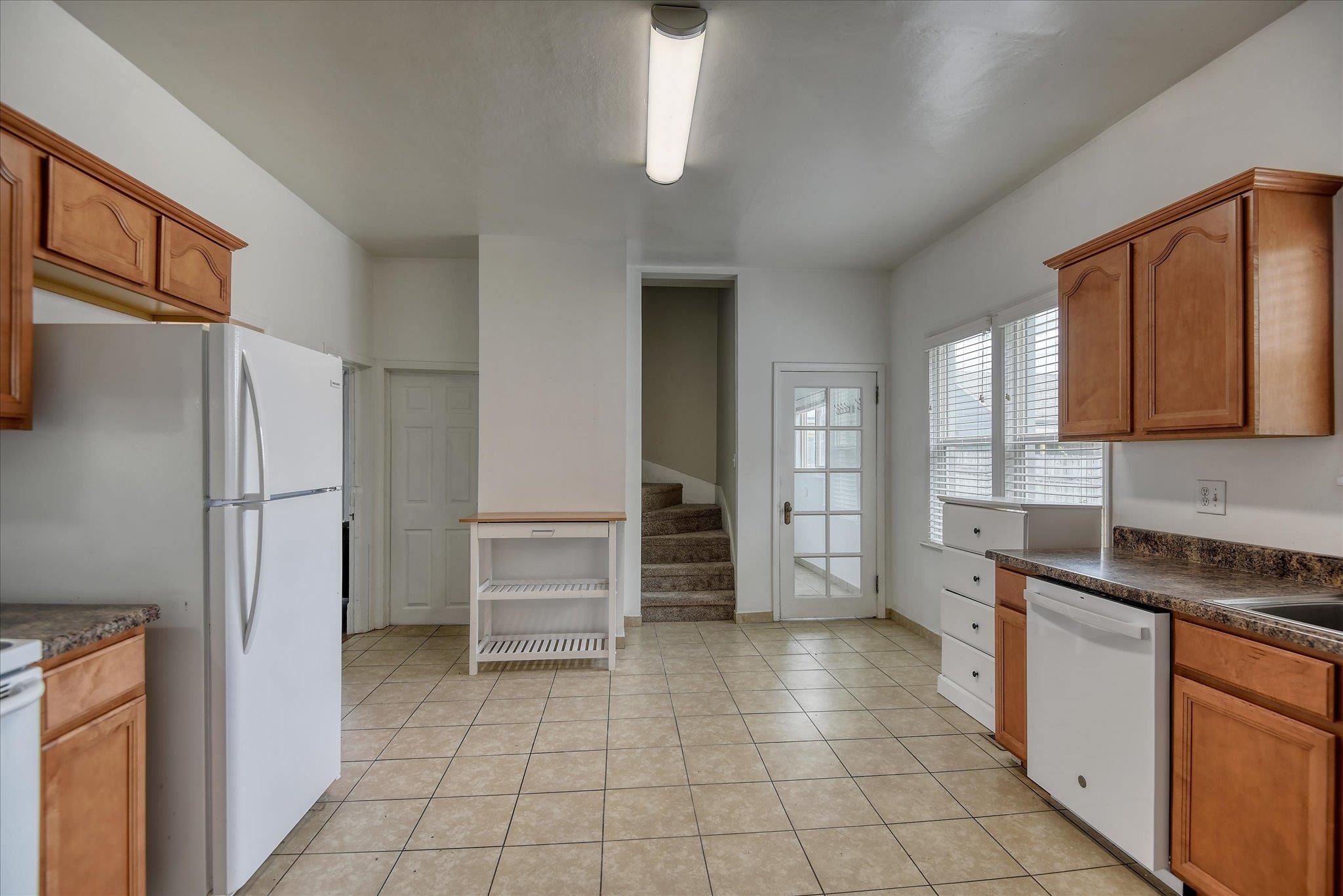11 E Sinto Ave - Photo 8