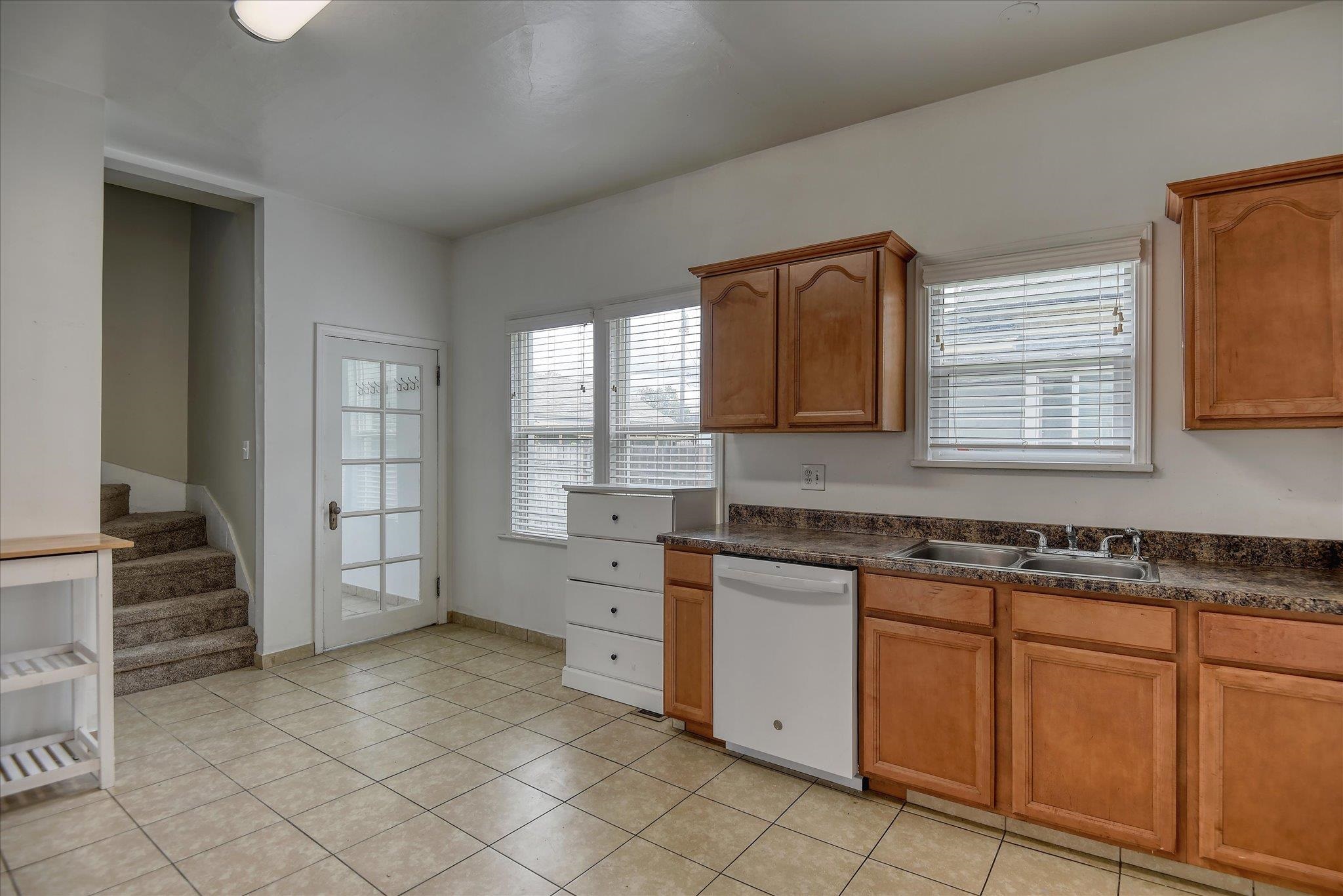 11 E Sinto Ave - Photo 9
