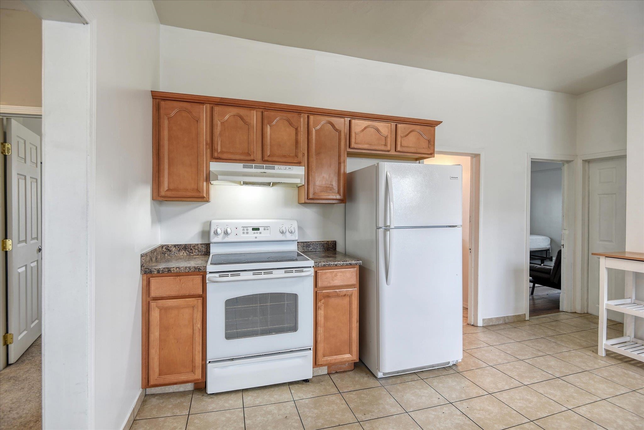 11 E Sinto Ave - Photo 10