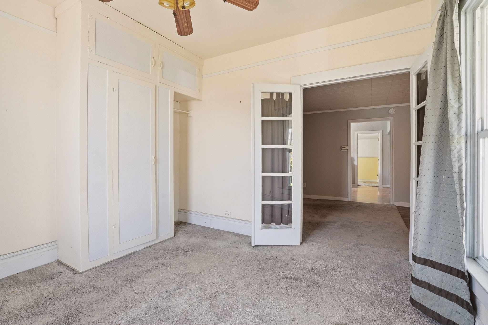 2425 E Gordon Ave - Photo 6