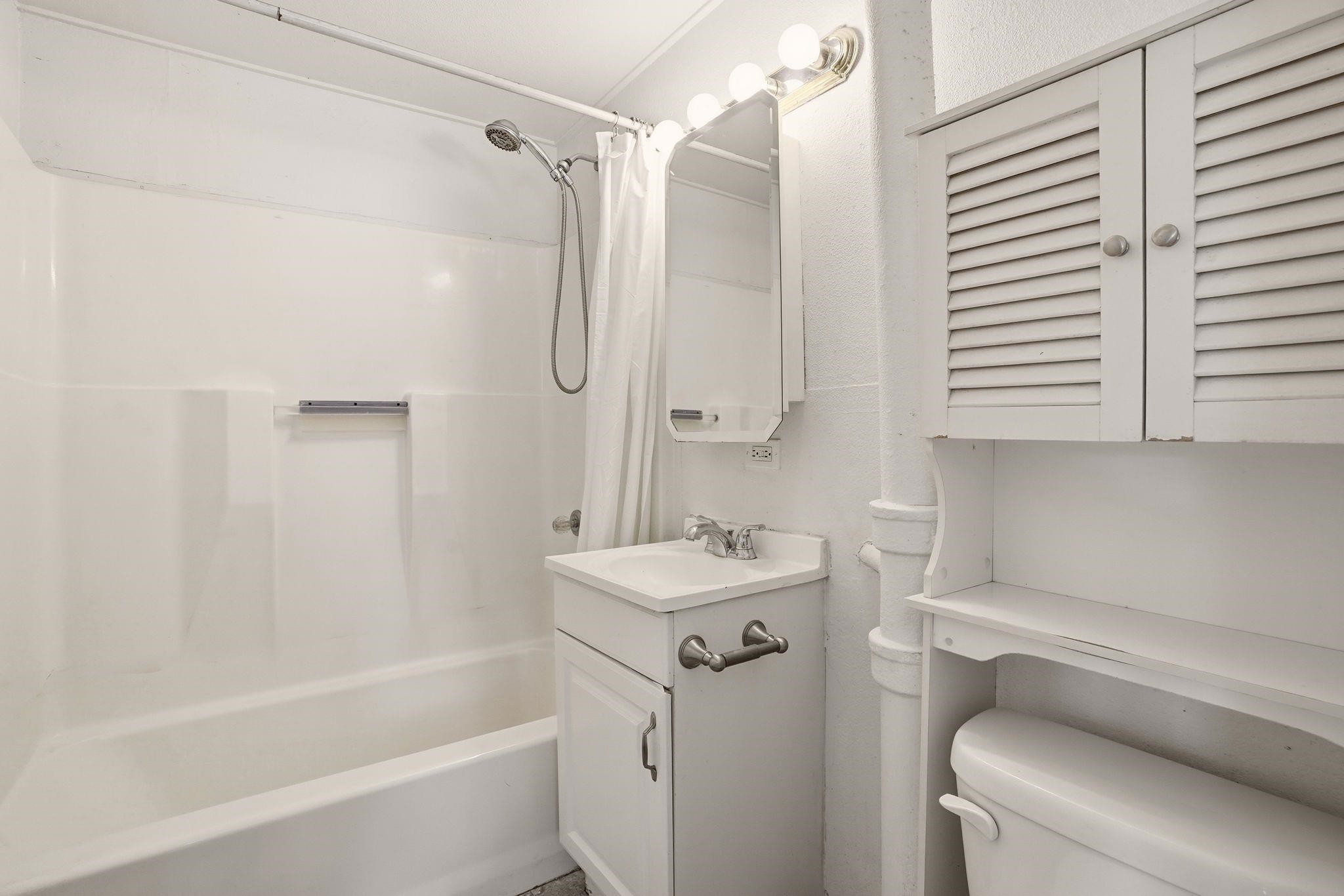 2425 E Gordon Ave - Photo 8