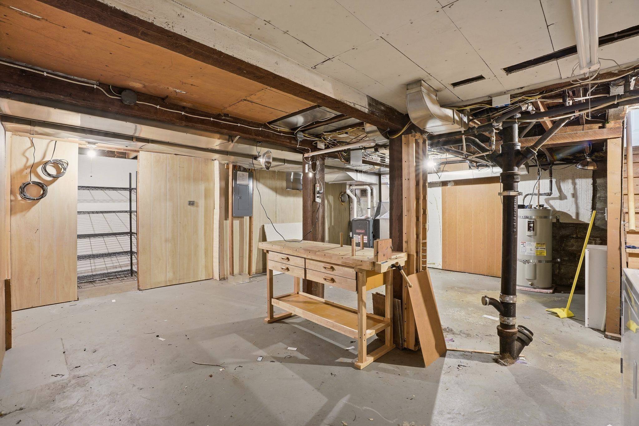 2425 E Gordon Ave - Photo 10