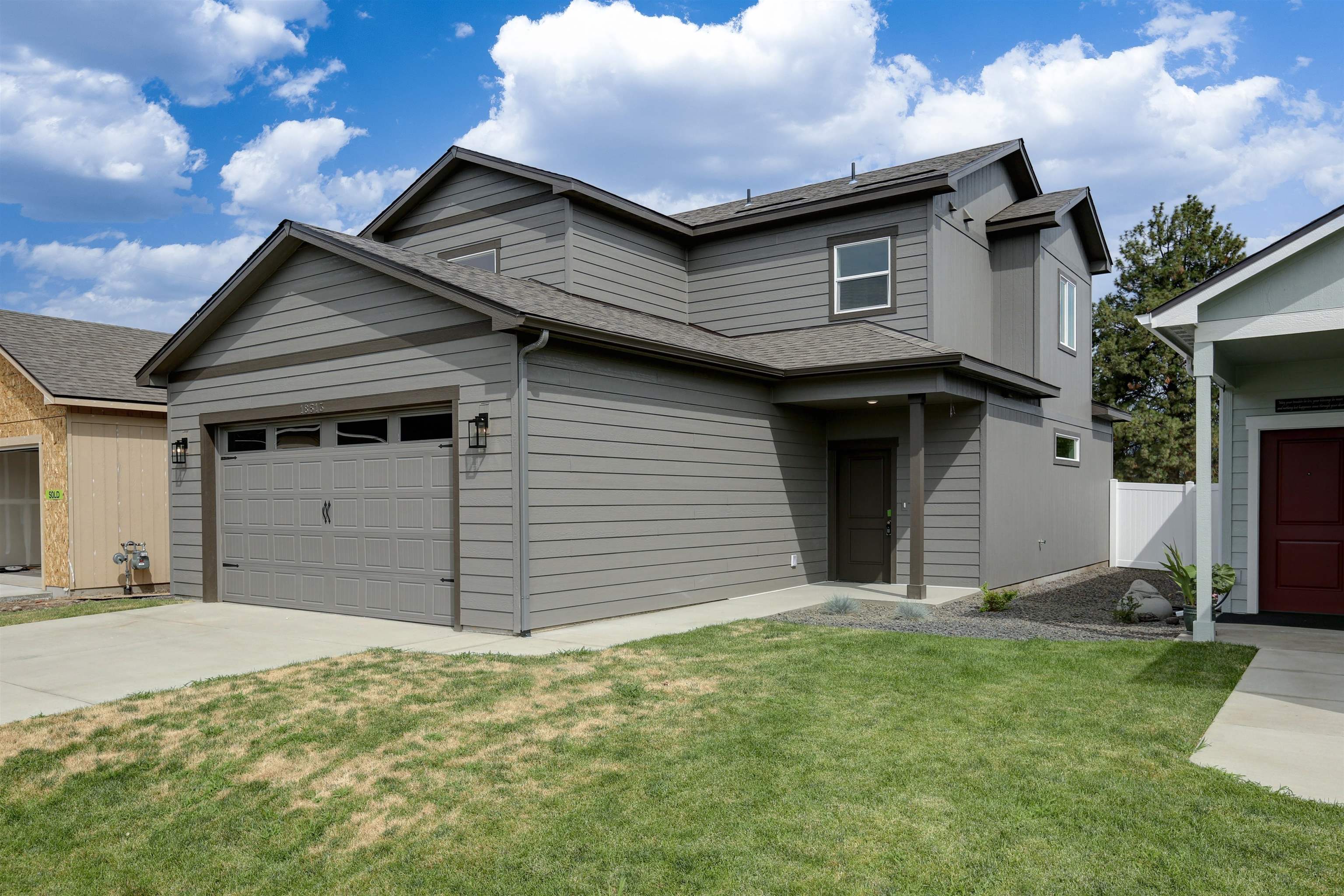 216 N Vercler Ln - Photo 1