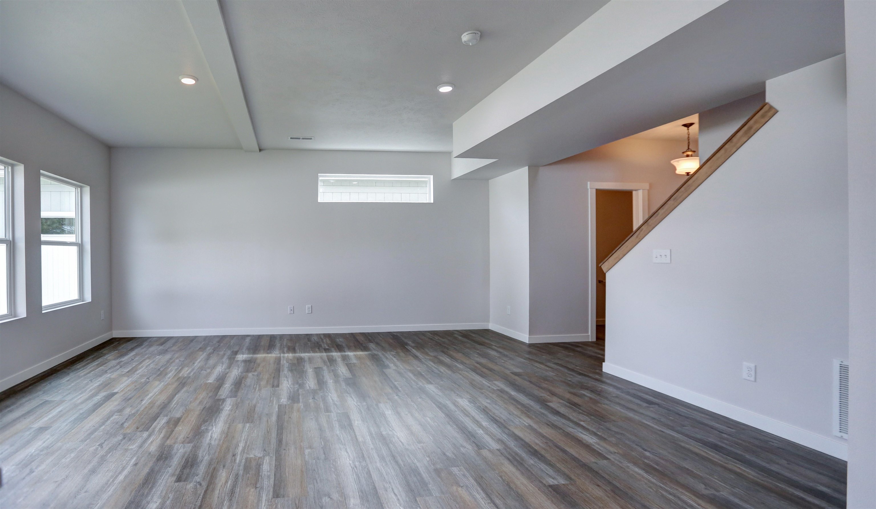 216 N Vercler Ln - Photo 16