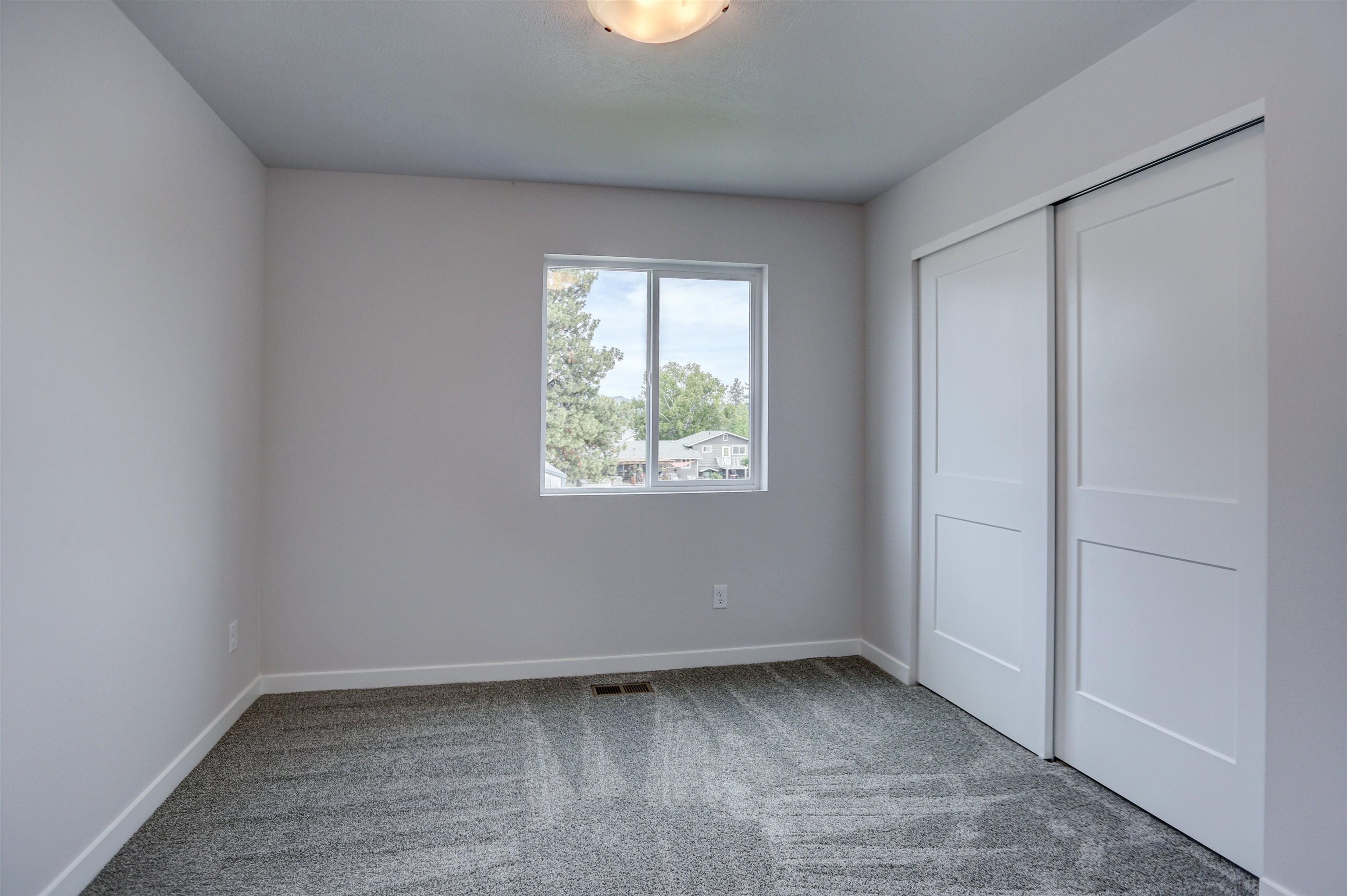 216 N Vercler Ln - Photo 20