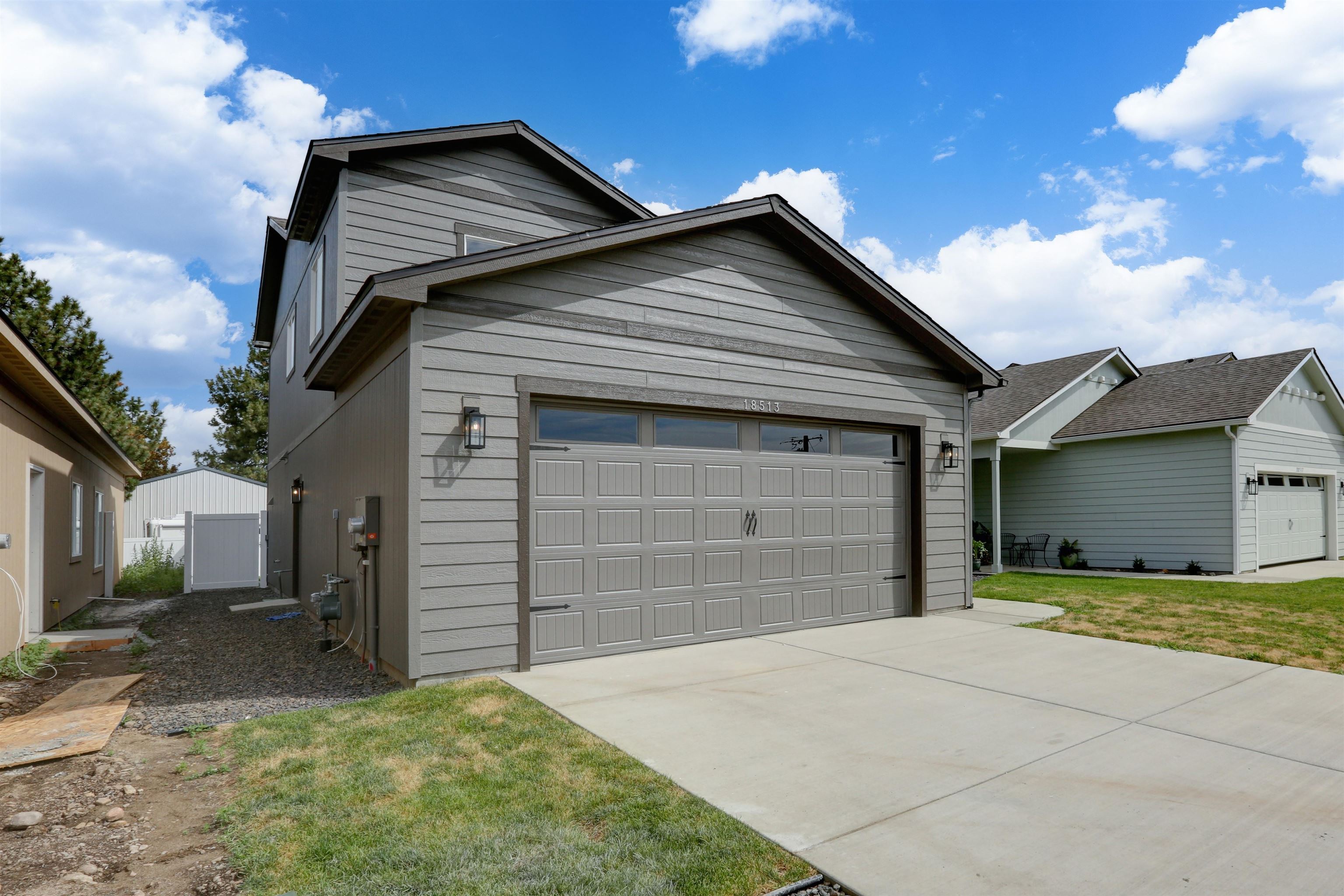 216 N Vercler Ln - Photo 3