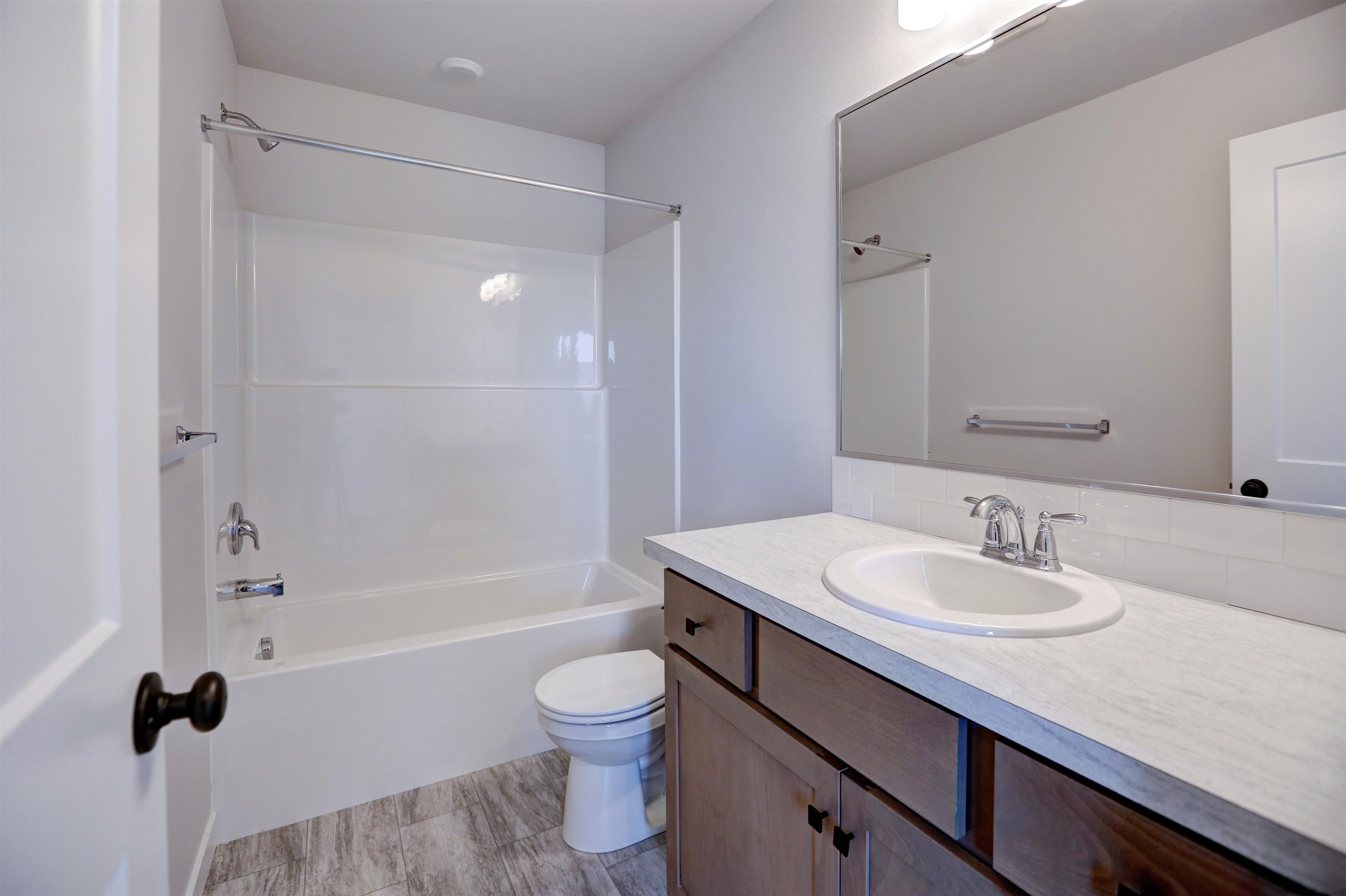 216 N Vercler Ln - Photo 21
