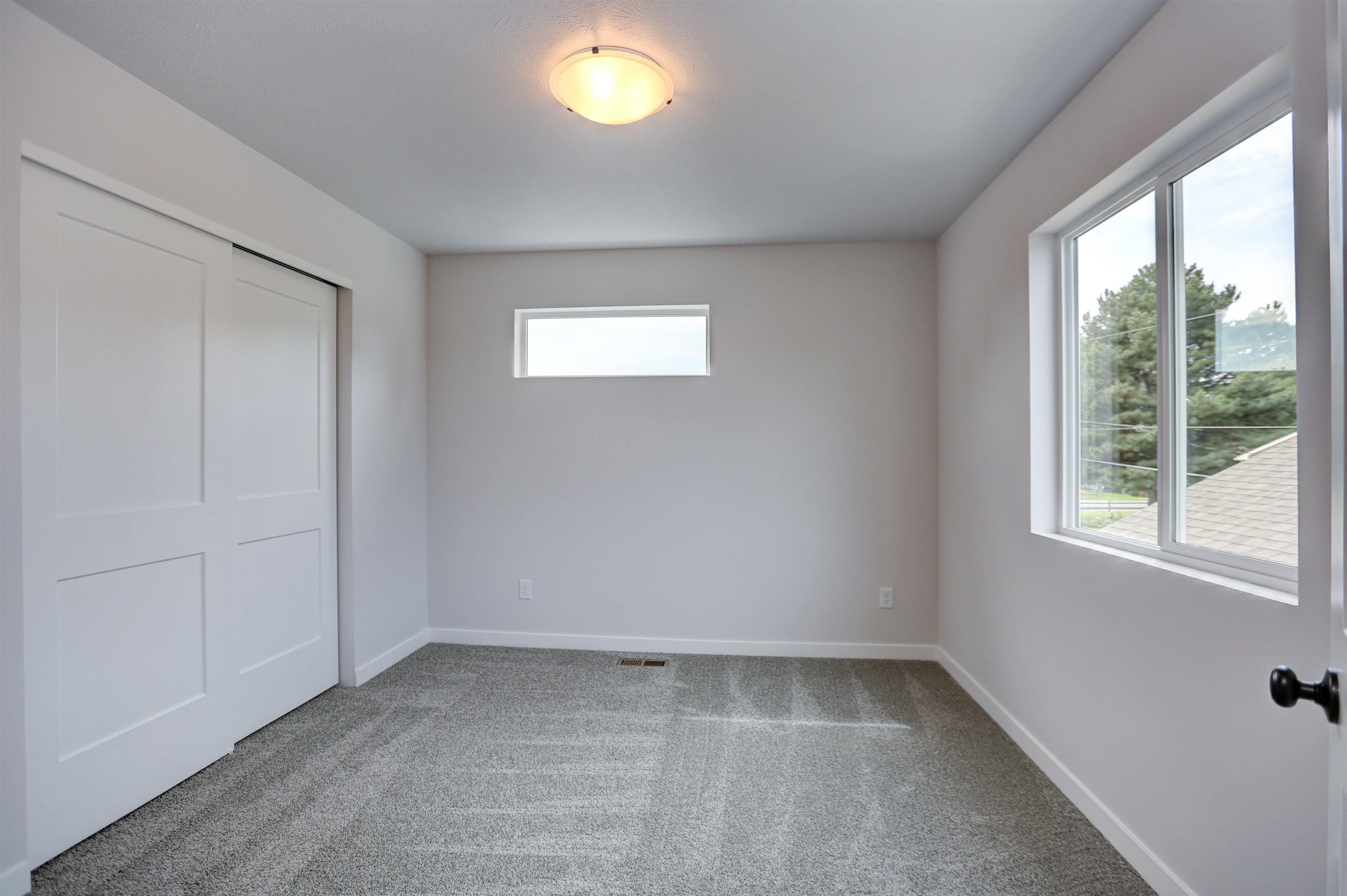 216 N Vercler Ln - Photo 22
