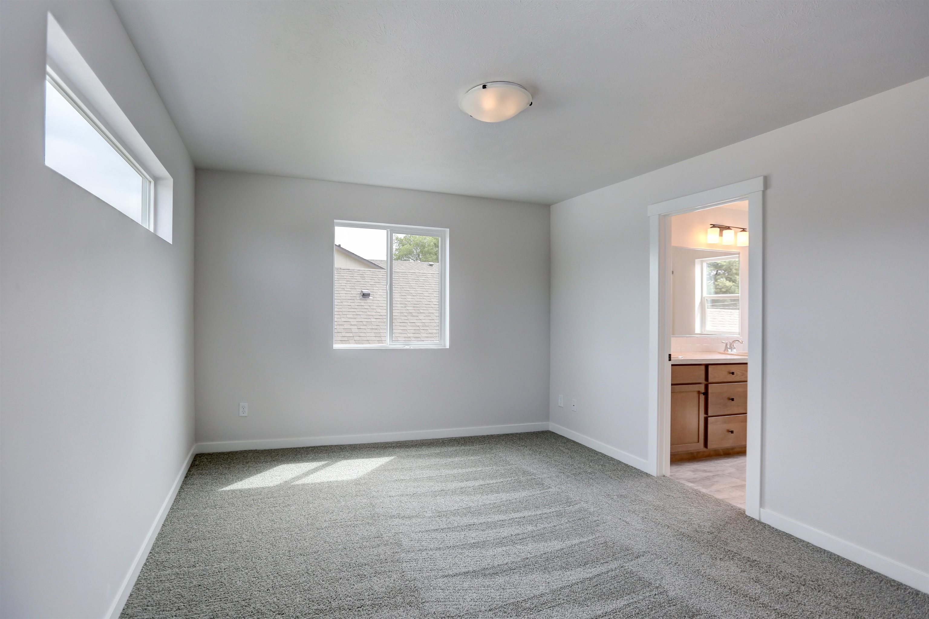 216 N Vercler Ln - Photo 24