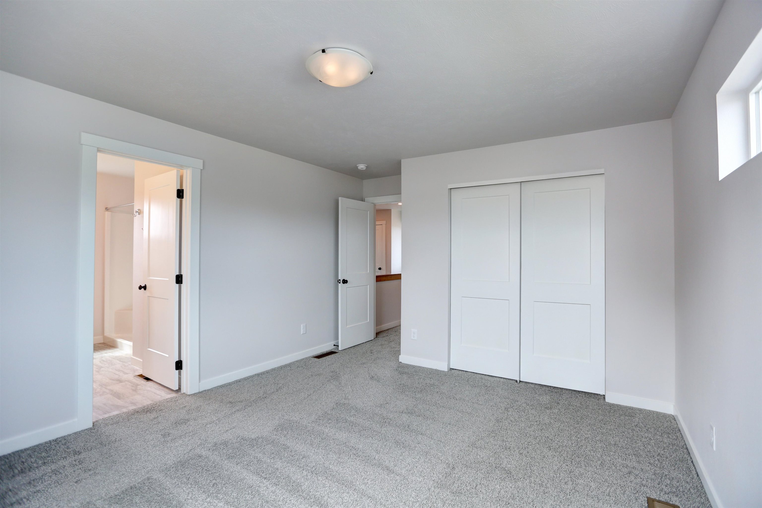 216 N Vercler Ln - Photo 25