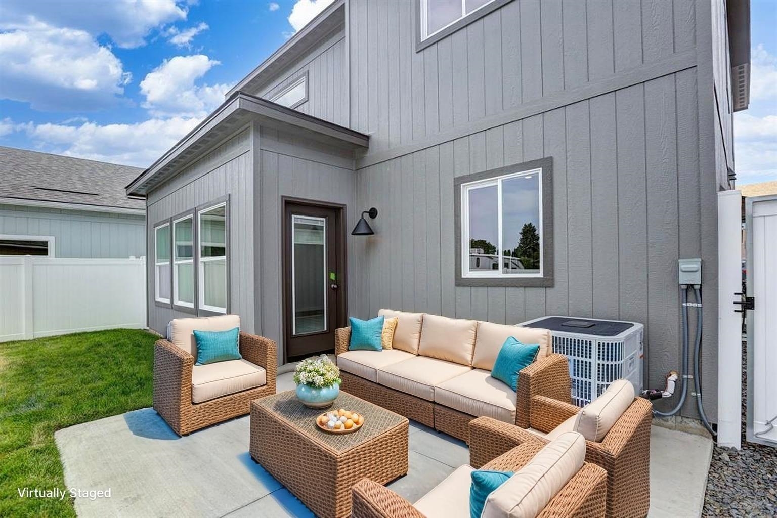 216 N Vercler Ln - Photo 29