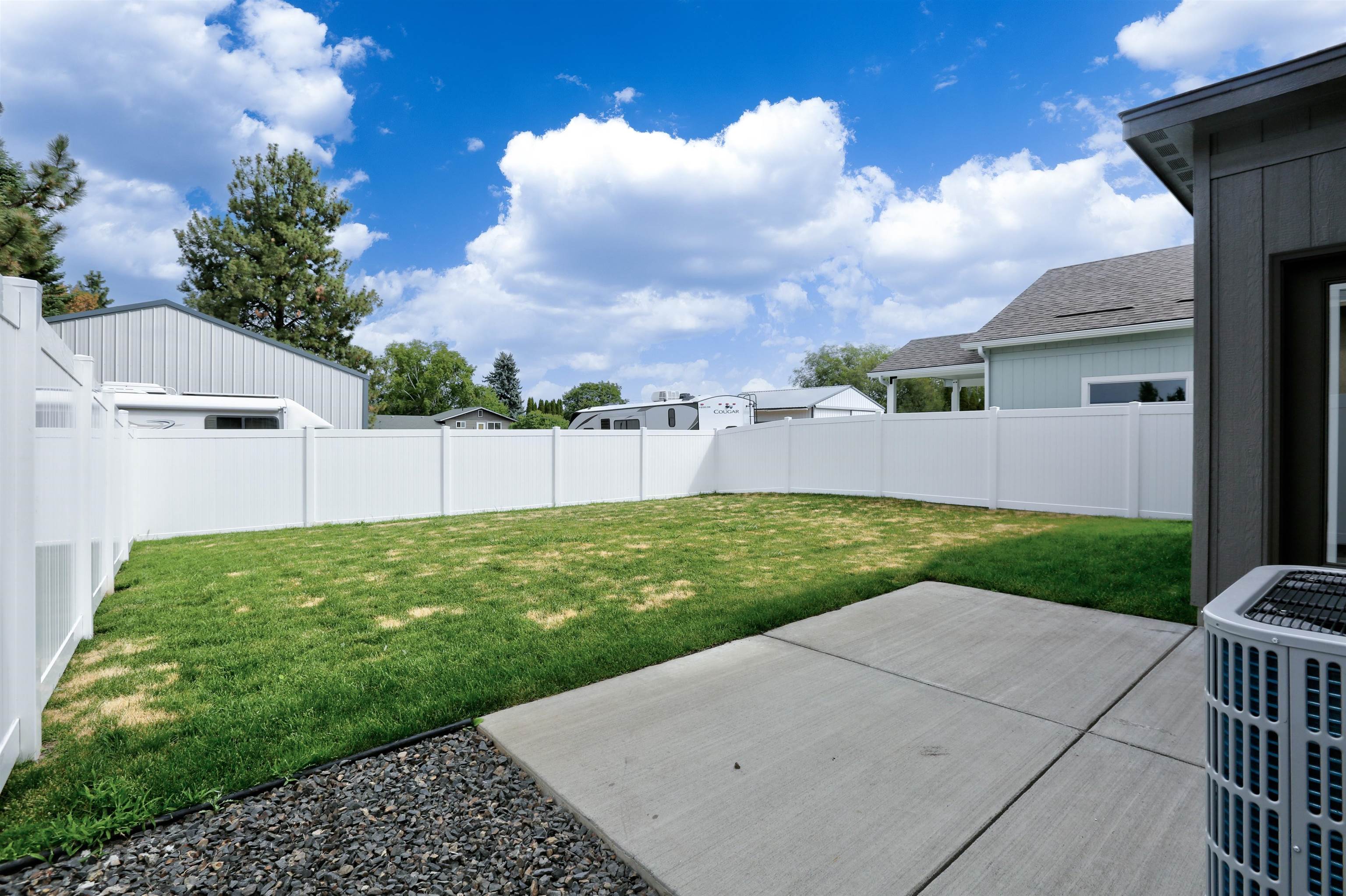 216 N Vercler Ln - Photo 30