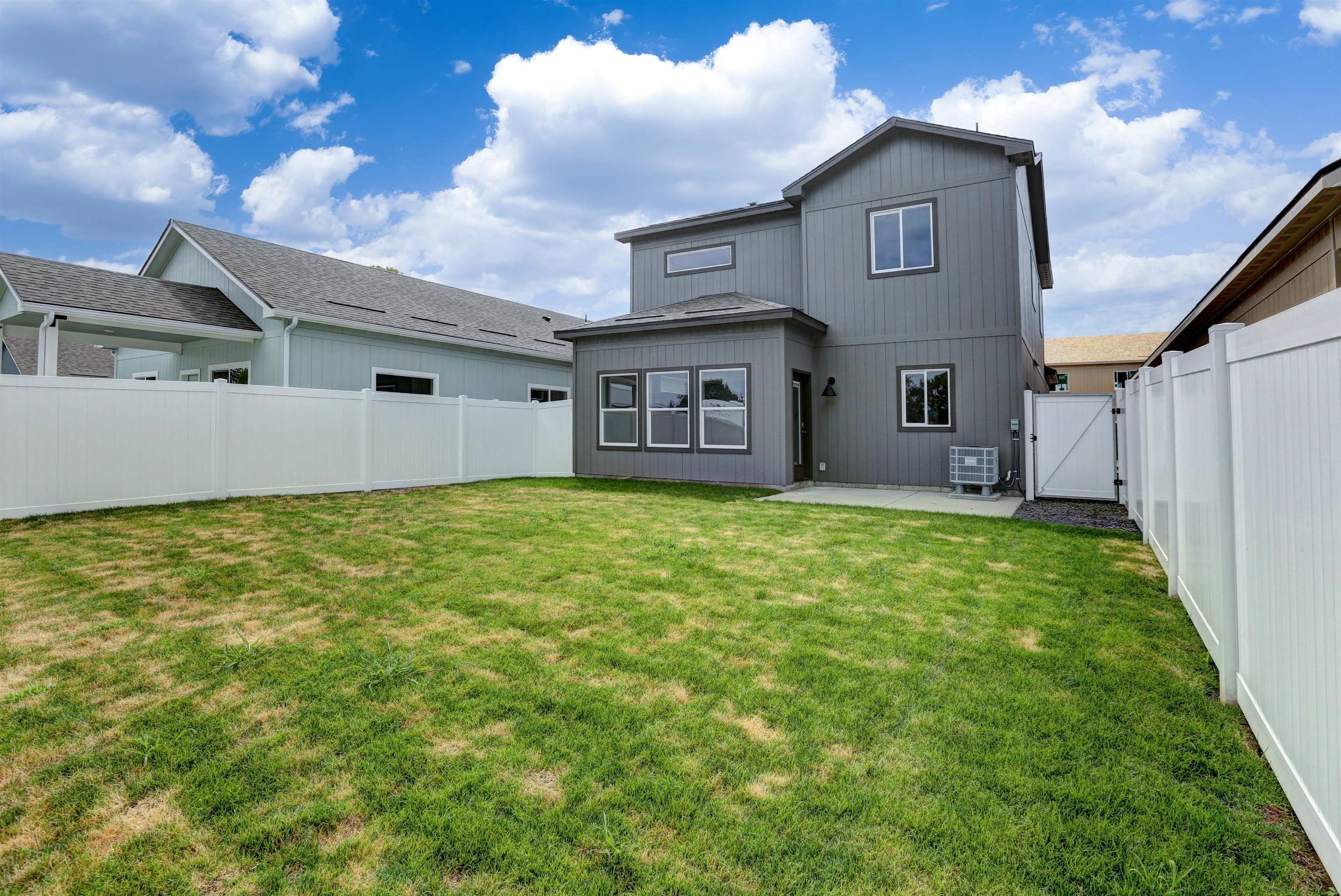216 N Vercler Ln - Photo 31
