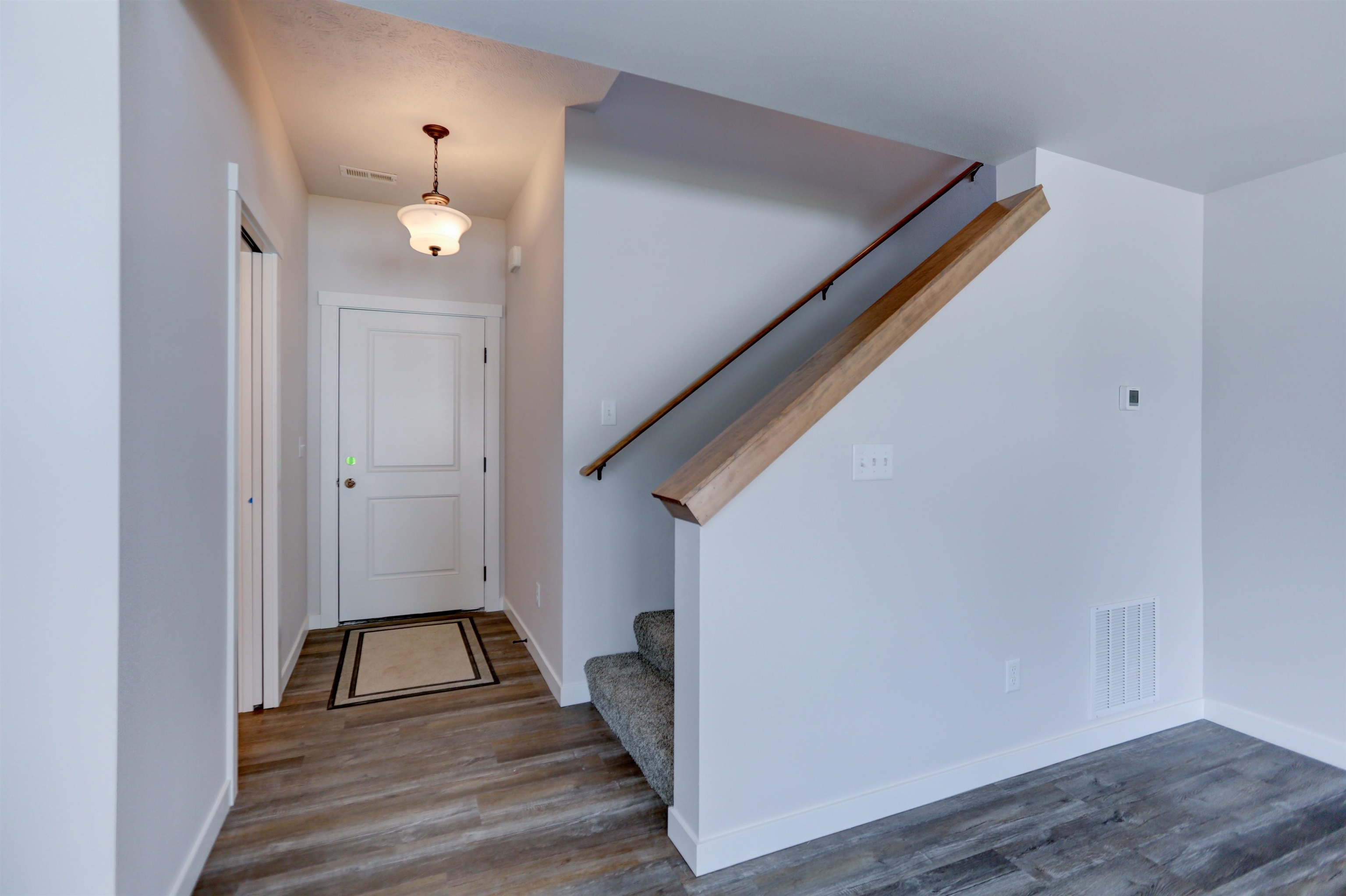 216 N Vercler Ln - Photo 5