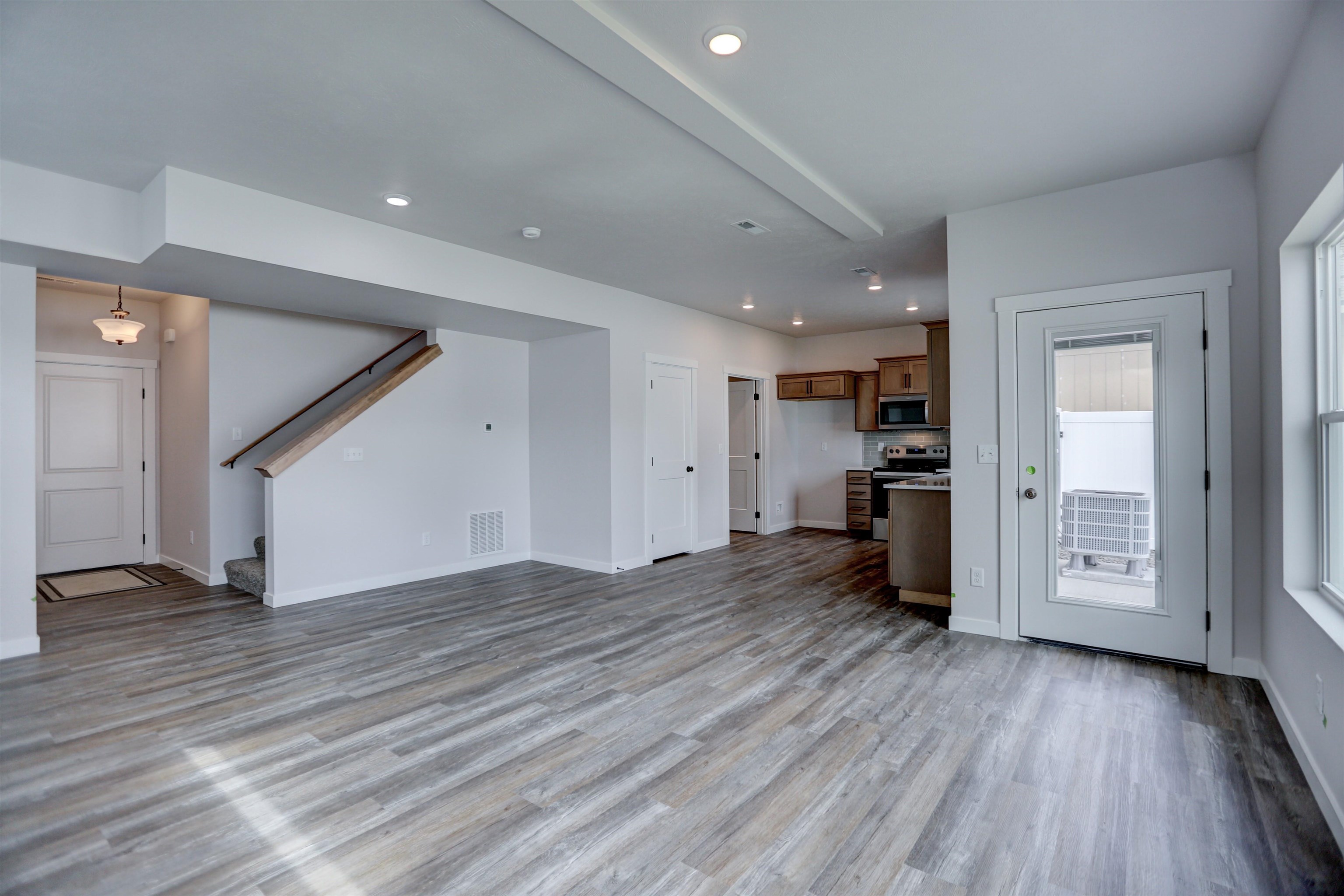 216 N Vercler Ln - Photo 6