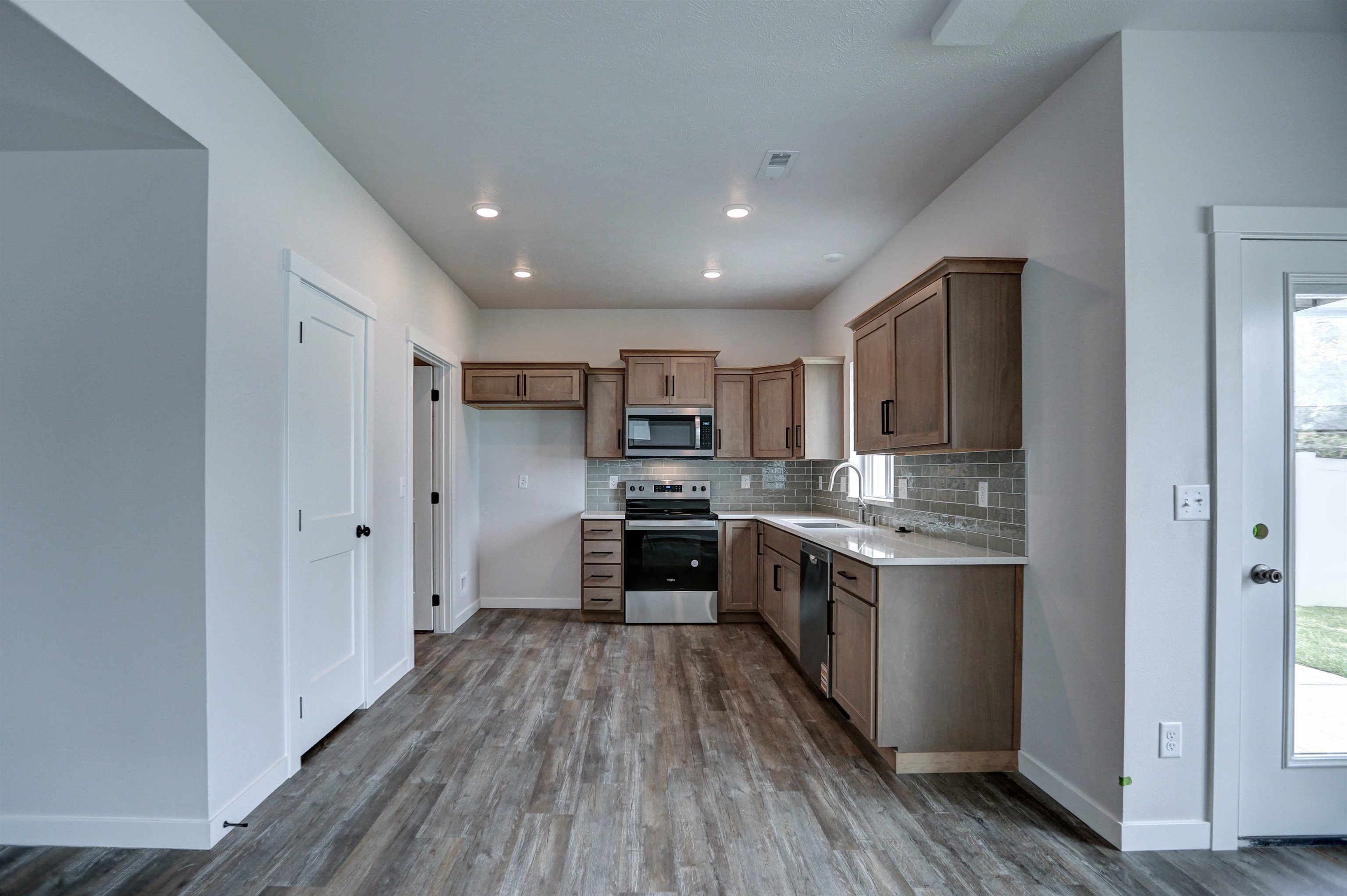 216 N Vercler Ln - Photo 9