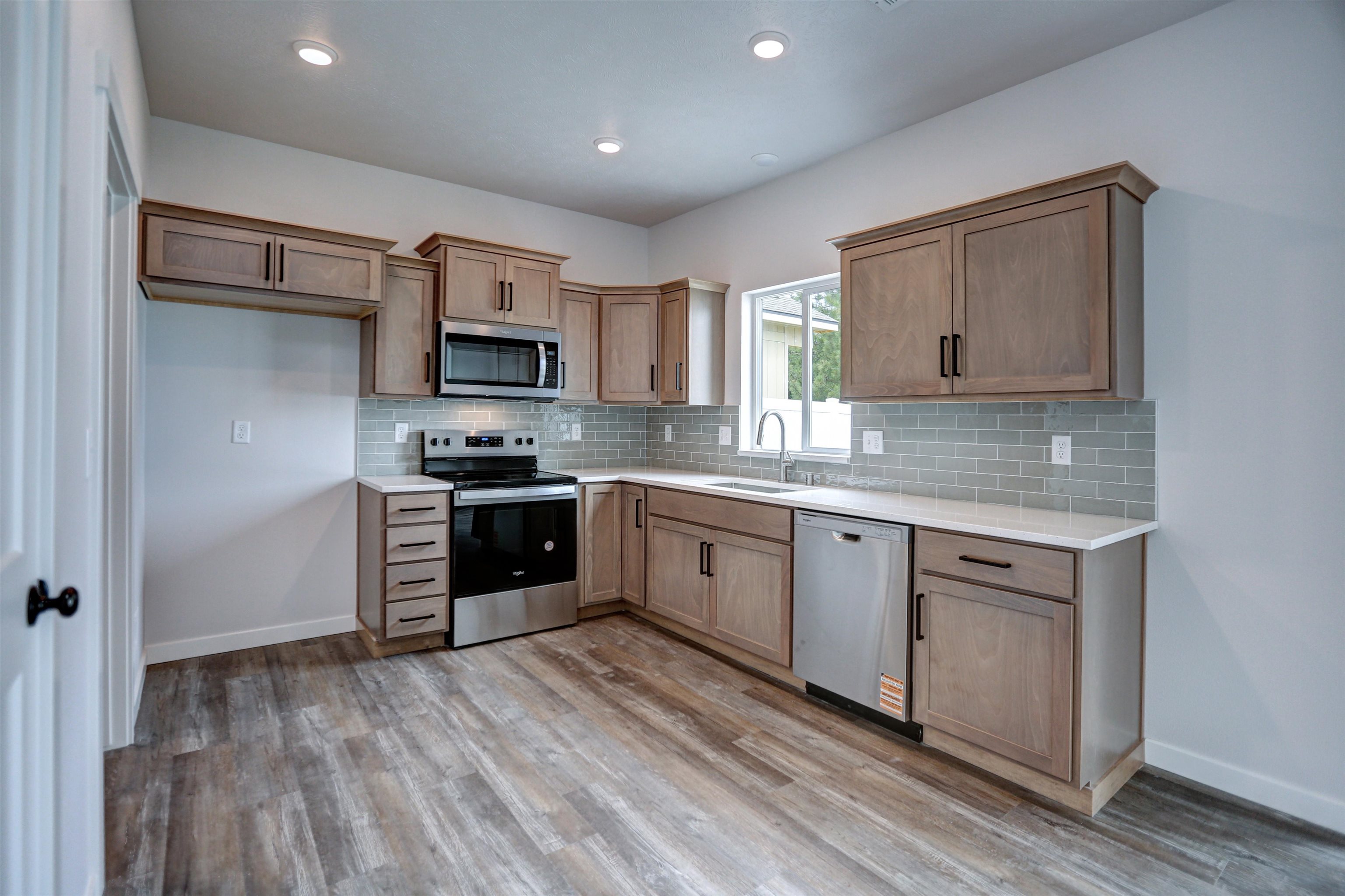 216 N Vercler Ln - Photo 10
