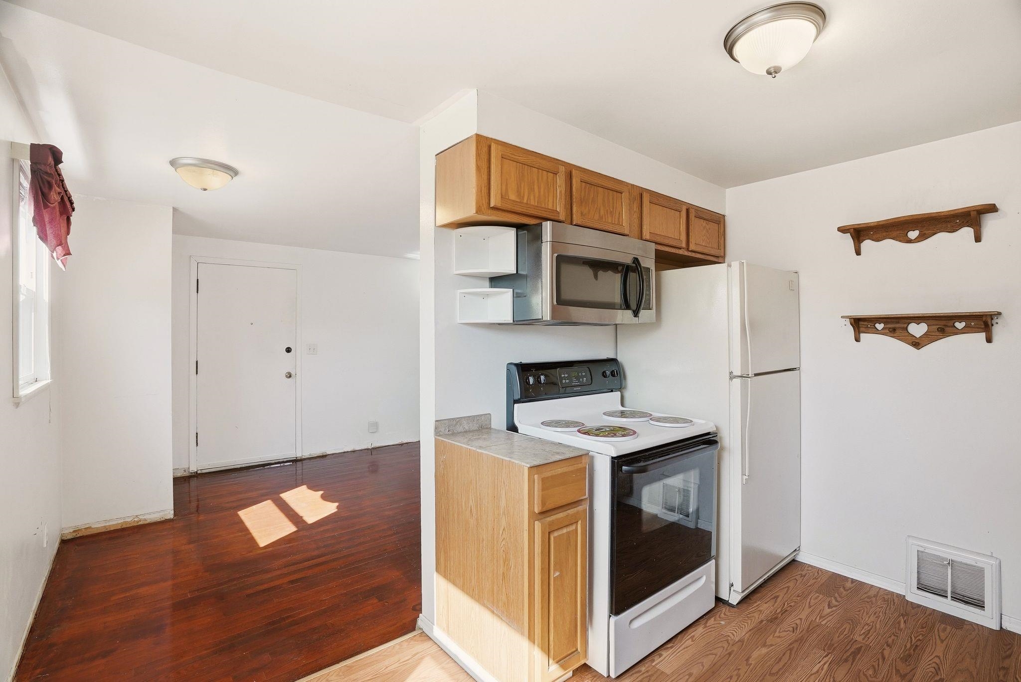 1628 E Dalke Ave - Photo 11